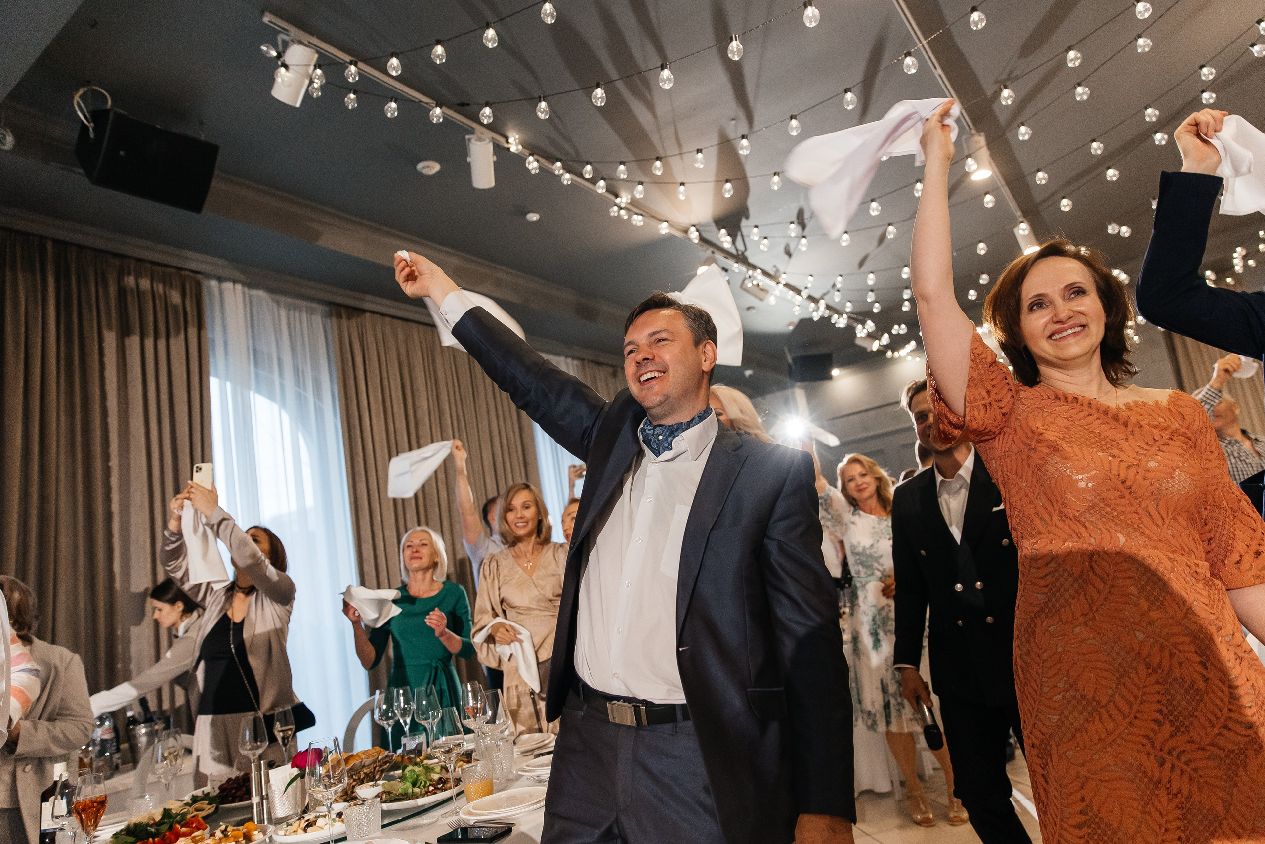 2023-06-23 Выпускной МБОУ СОШ № 10. Фотограф в Красноярске