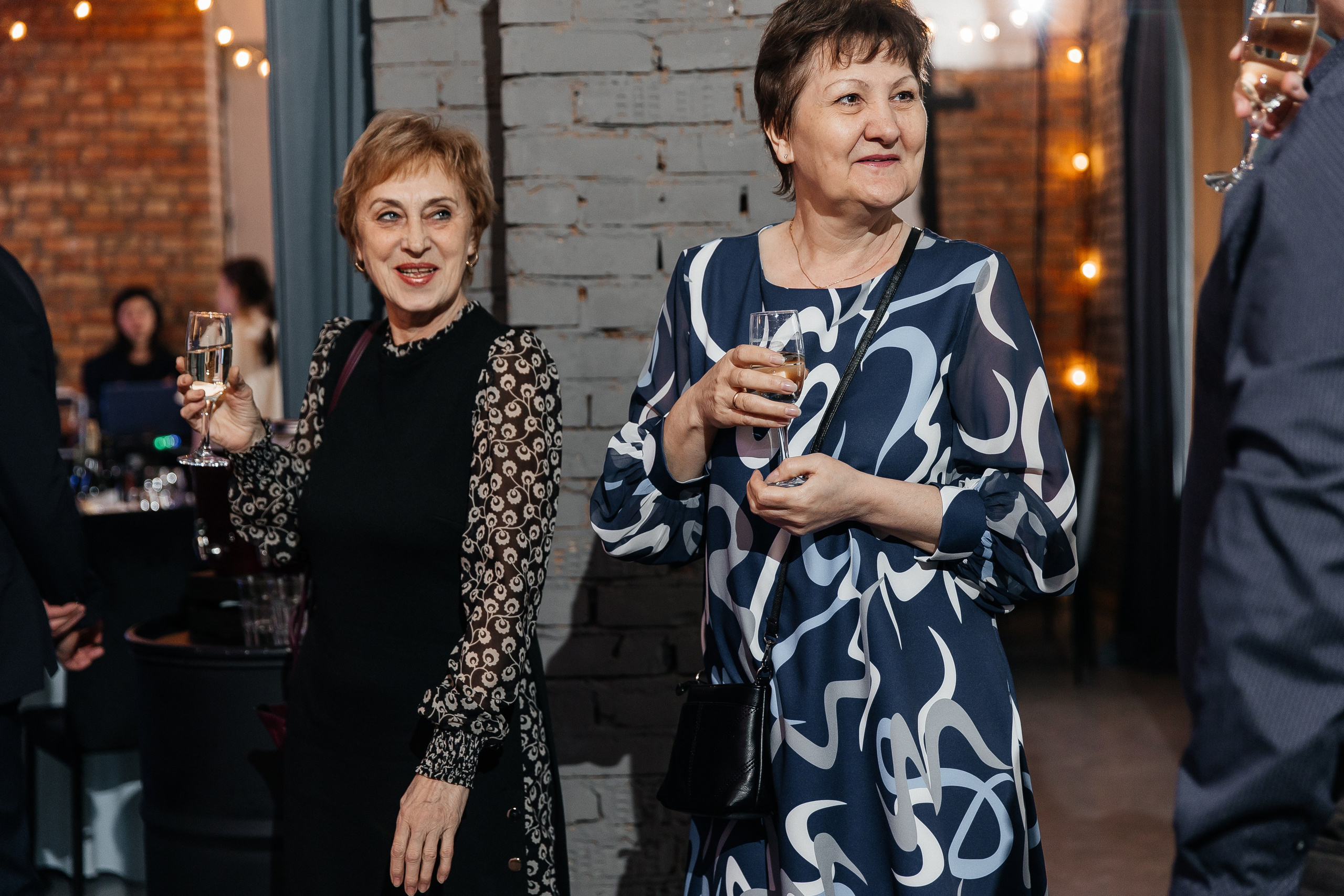 РУСАЛ 65 ЛЕТ. Фотограф в Красноярске