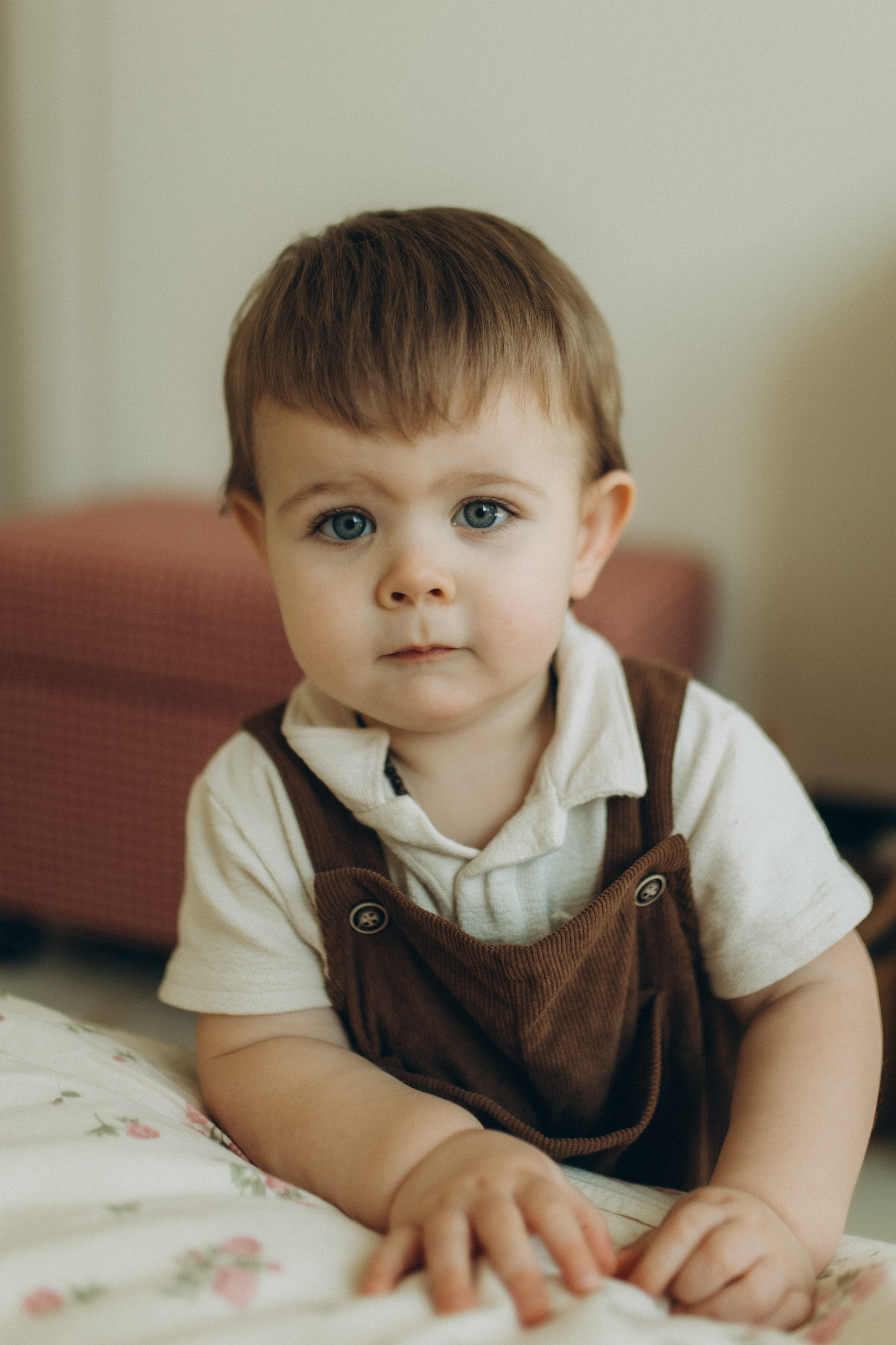 Дома тепло и уютно. Семейный фотограф Мария Маркова Москва и Одинцово