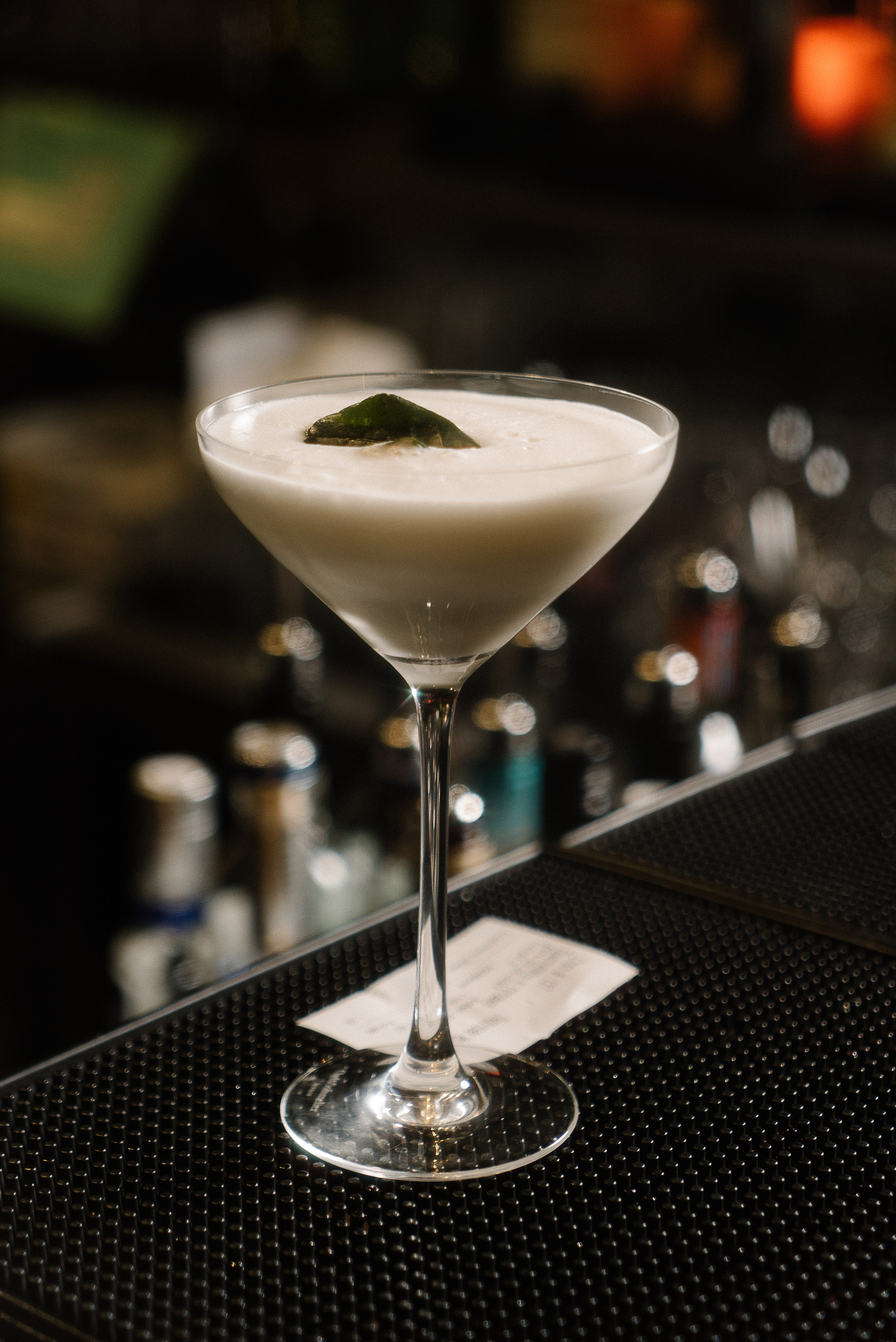 Контент для ресторанов. Фотограф Владимир Тришин