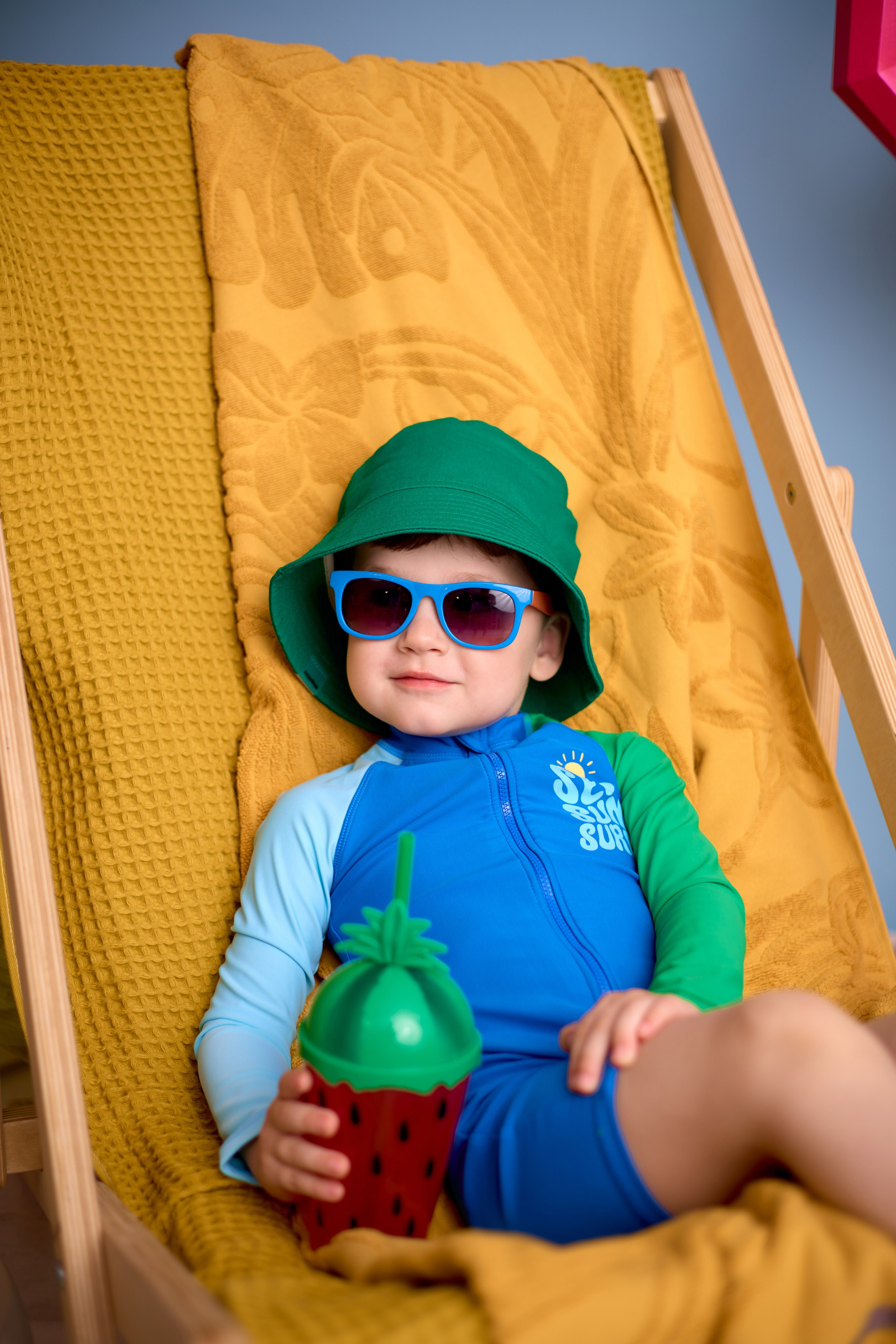 Лето 2024. Https://andreytyumenev.ru/