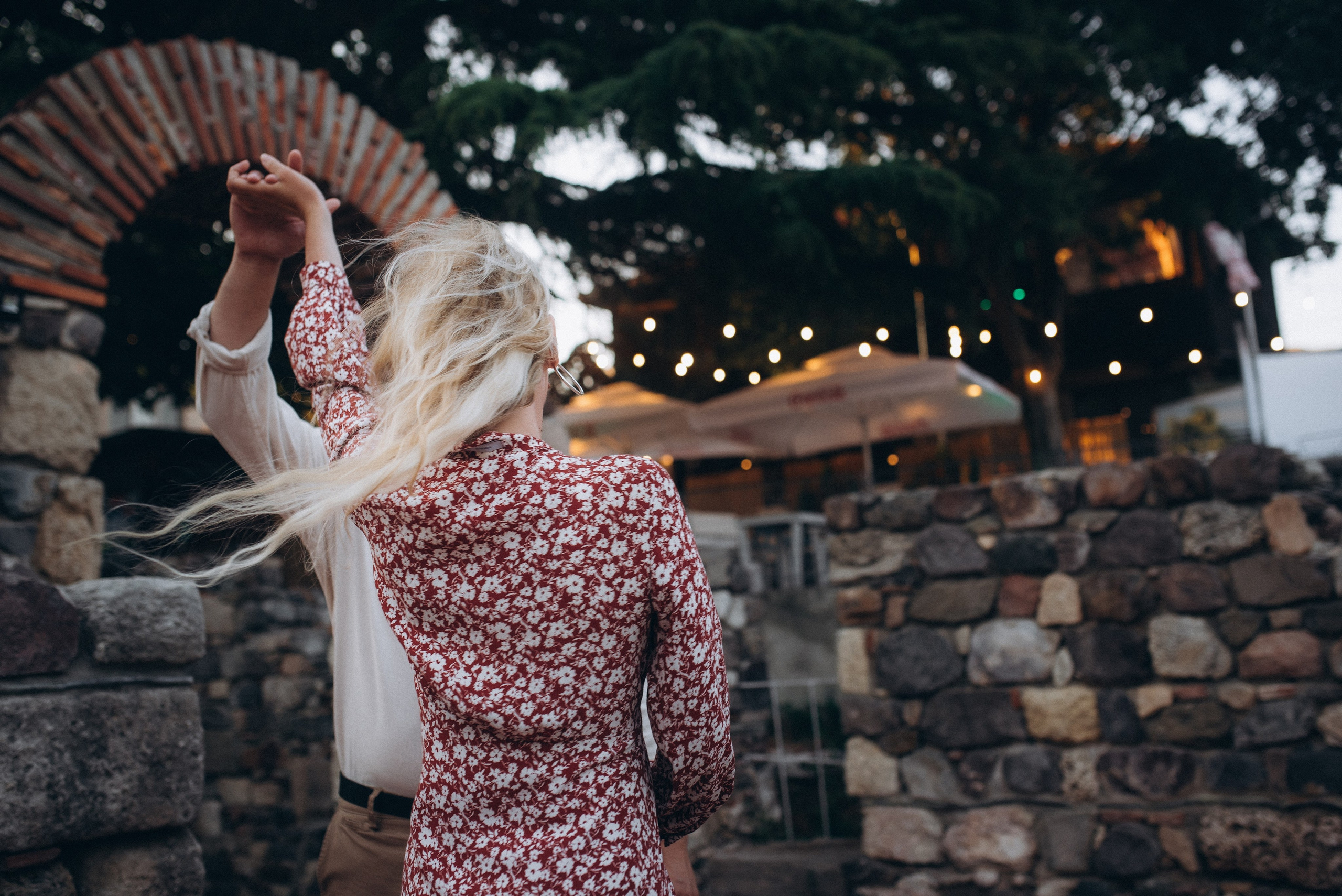 Яна и семья старый Созополь. Фотограф в Болгарии. Фотограф в Созополе