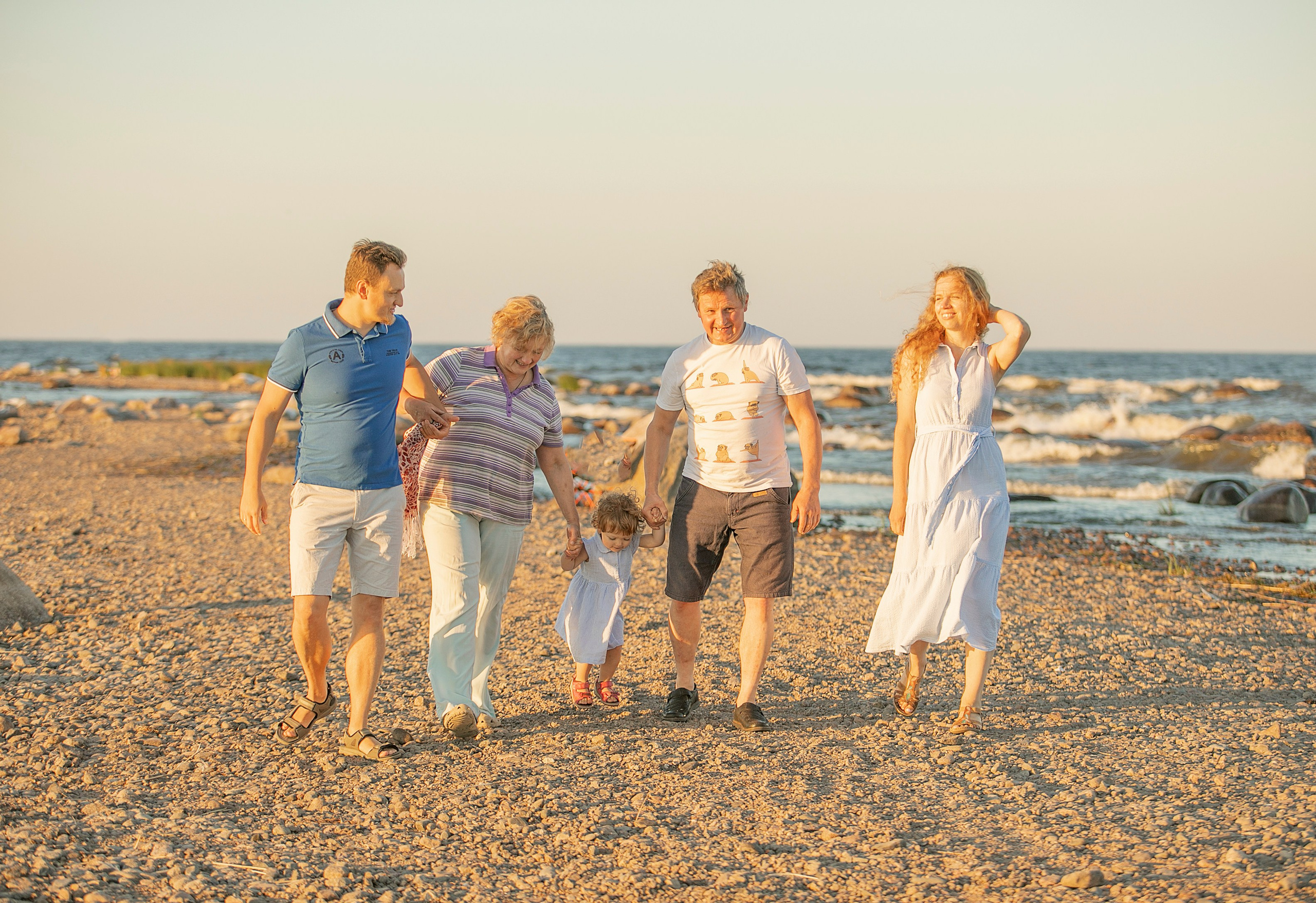 ДЕТСКИЙ И СЕМЕЙНЫЙ ФОТОГРАФ в Сосново, Ленинградской области и Спб