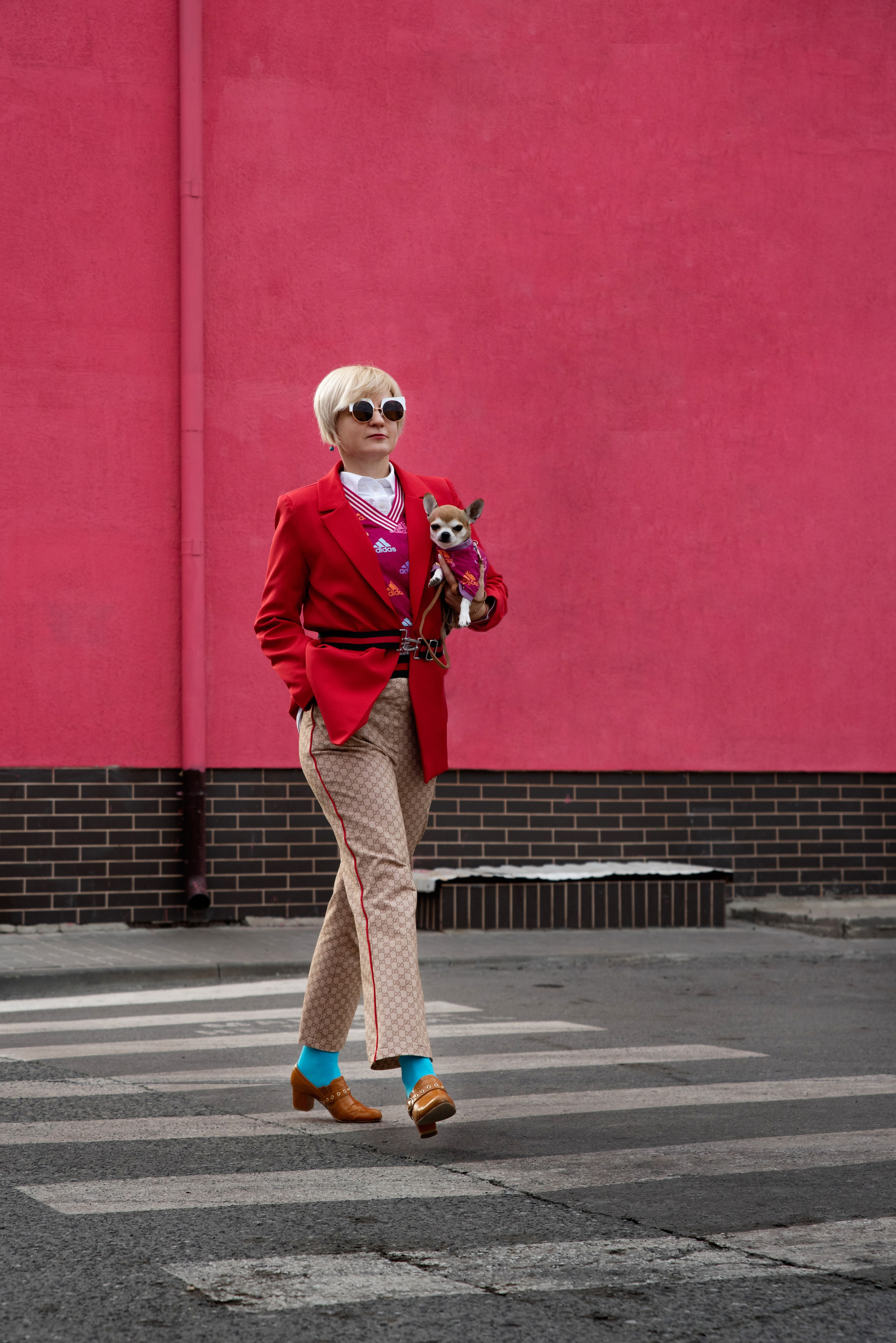 ЛЕНА+БРУНО. Ольга Козлова фотограф Волгоград olkiny-fotki.ru