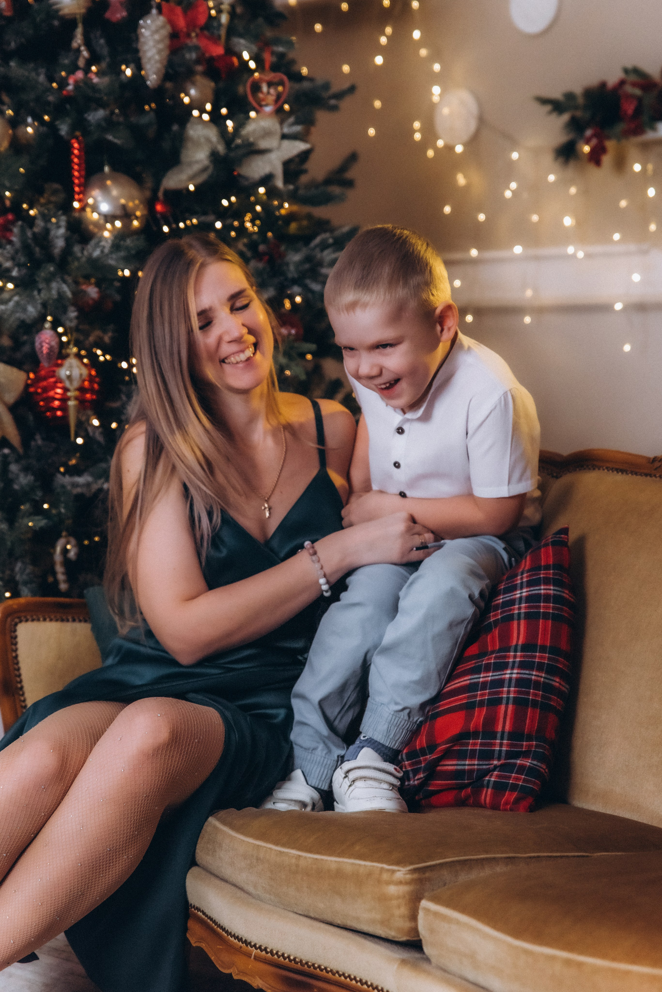 ТАТЬЯНА, БОГДАН и ДЕТИ. Ольга Козлова фотограф Волгоград olkiny-fotki.ru