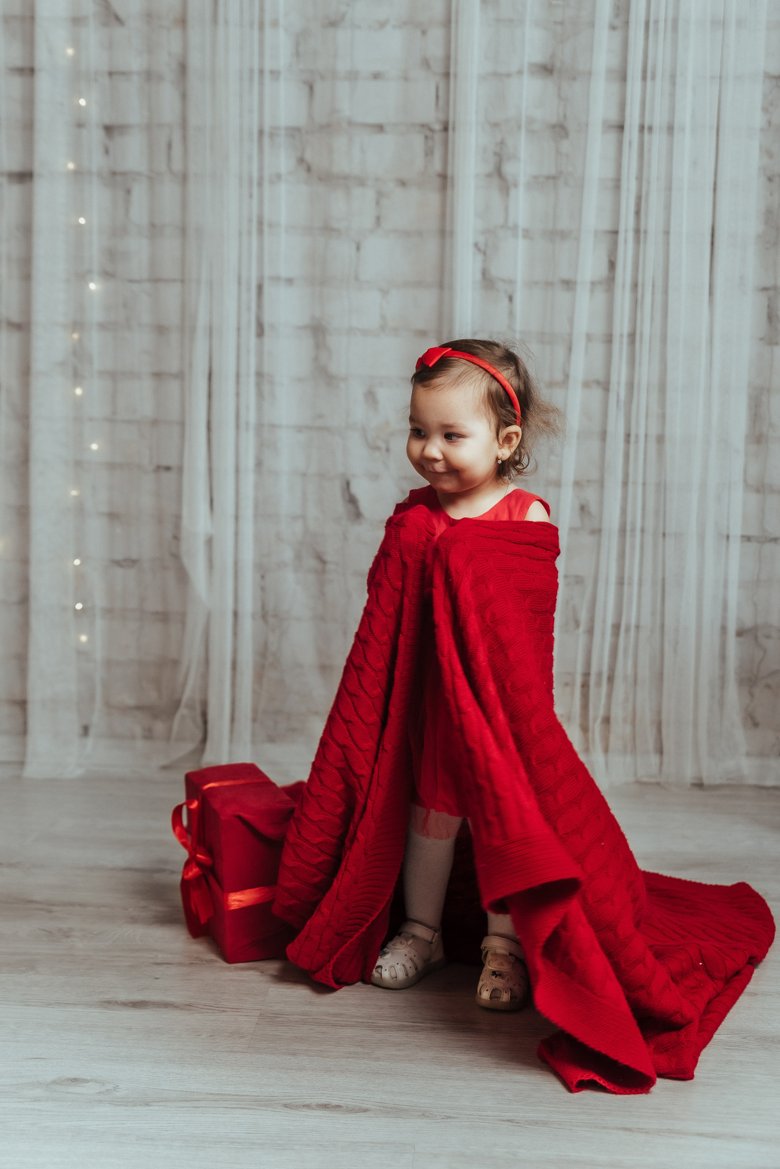 ОЛЕСЯ и ДЕВОЧКИ. Ольга Козлова фотограф Волгоград olkiny-fotki.ru