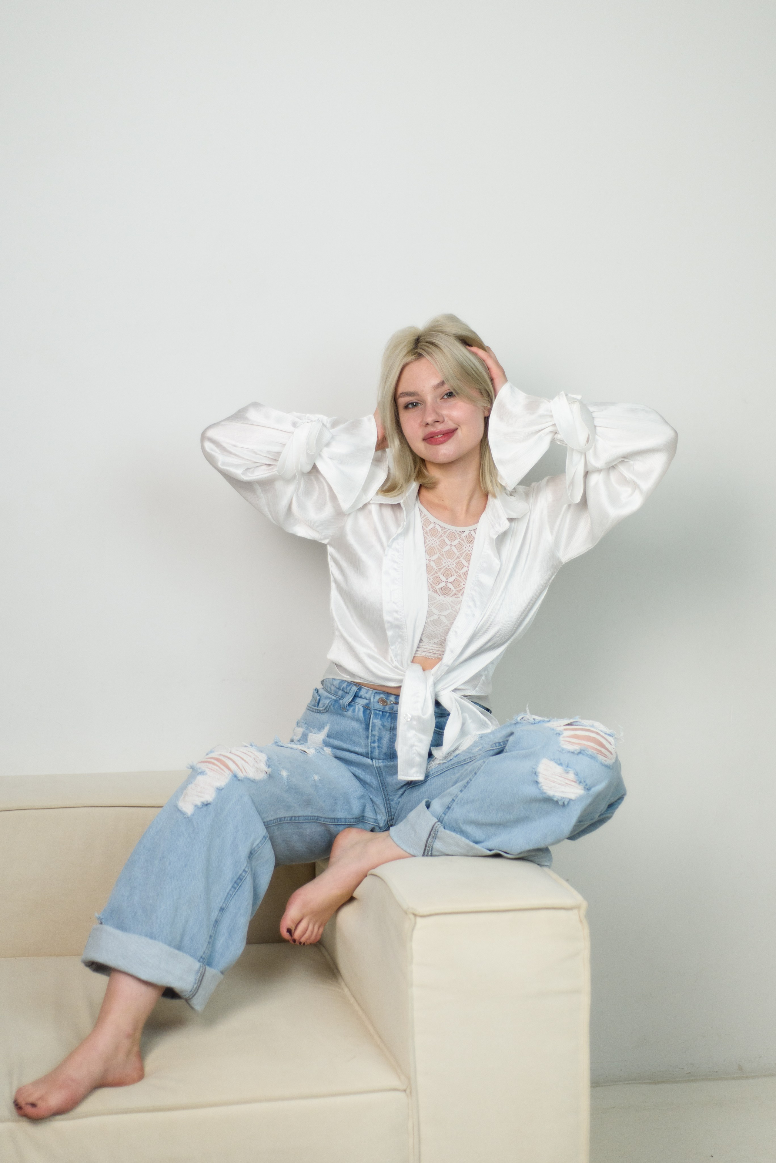 Reels. Фотограф Ольга Козлова. Ольга Козлова фотограф Волгоград olkiny-fotki.ru