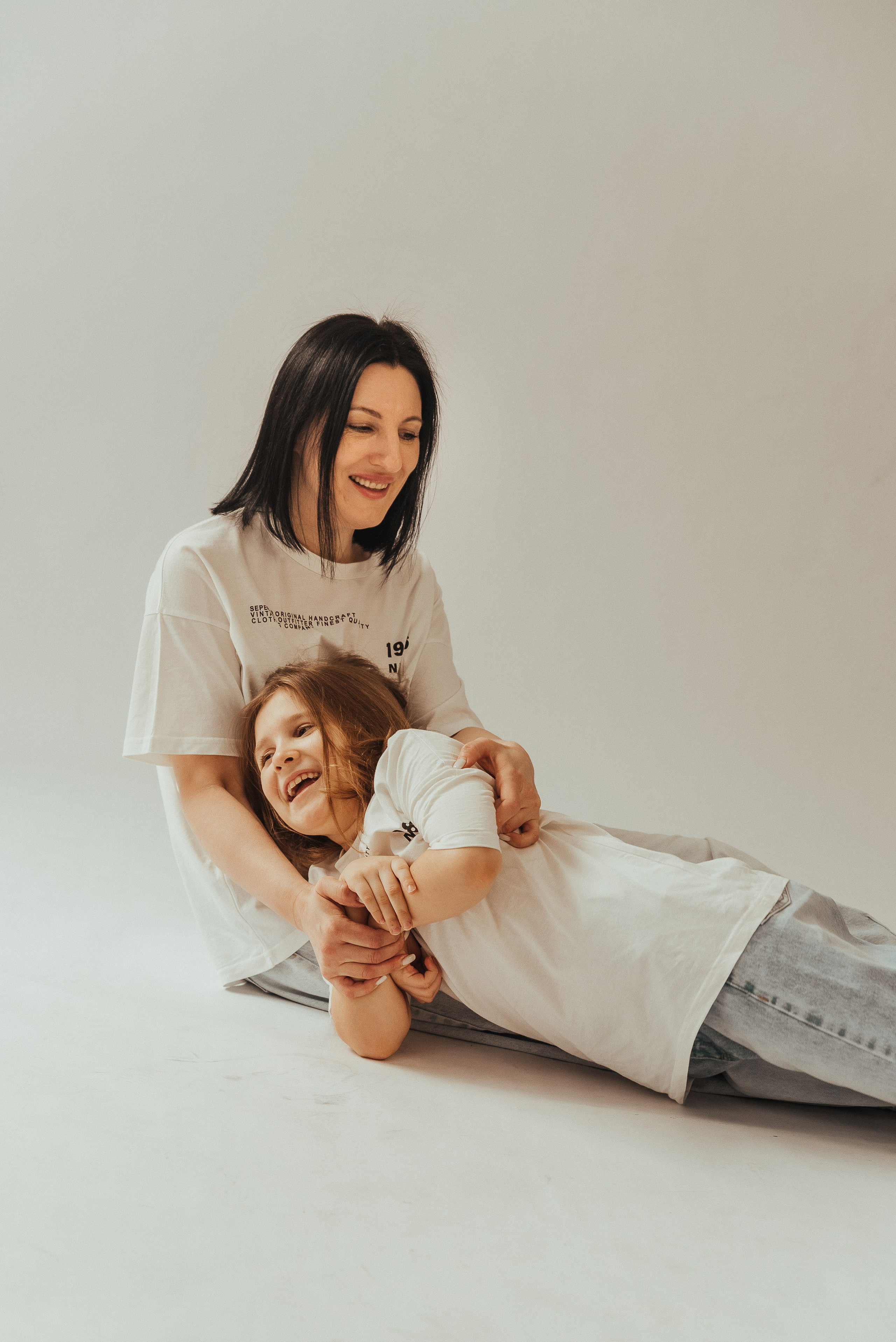 АНЯ и ДАША. Ольга Козлова фотограф Волгоград olkiny-fotki.ru