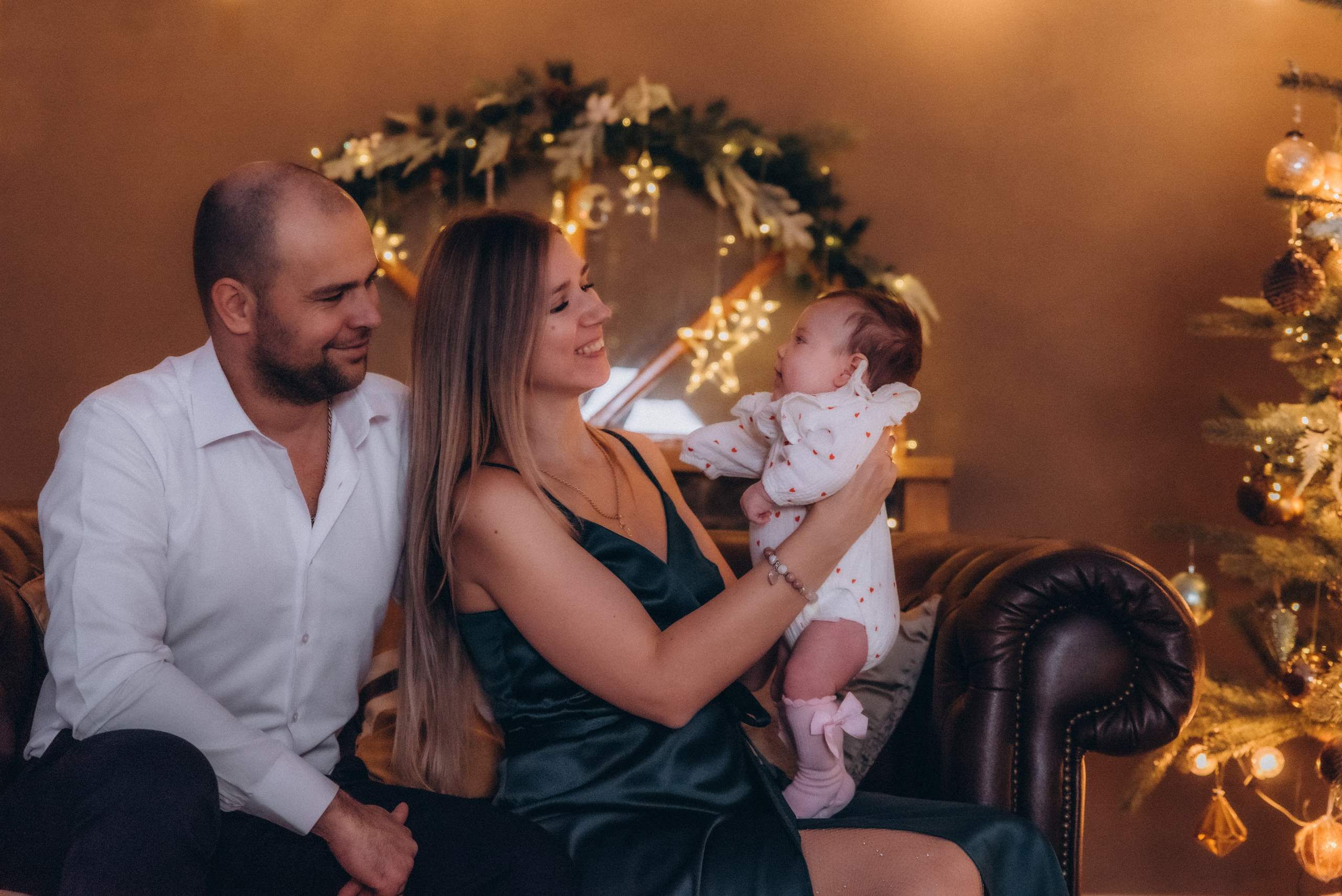 ТАТЬЯНА, БОГДАН и ДЕТИ. Ольга Козлова фотограф Волгоград olkiny-fotki.ru