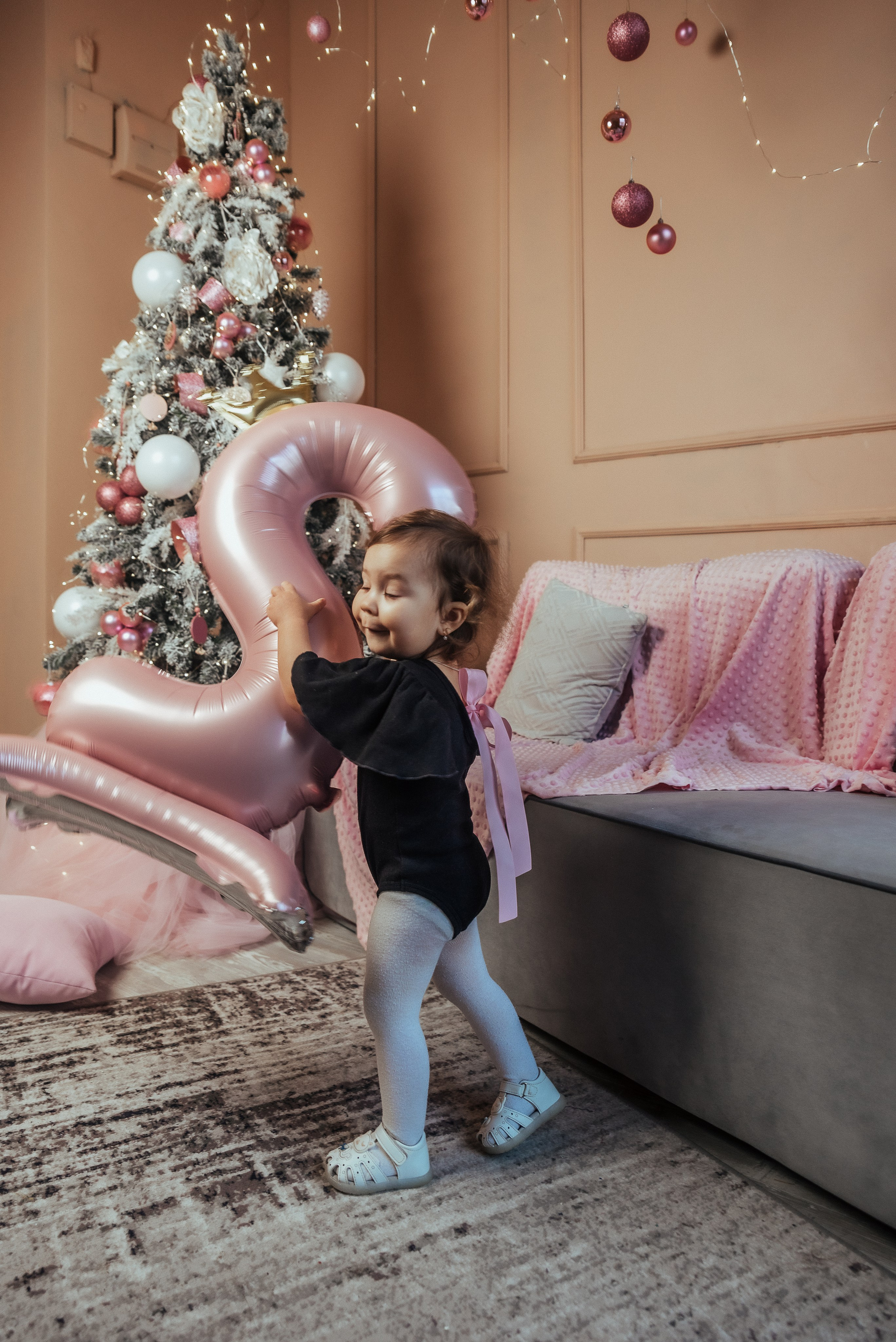 ЗЛАТА. Ольга Козлова фотограф Волгоград olkiny-fotki.ru