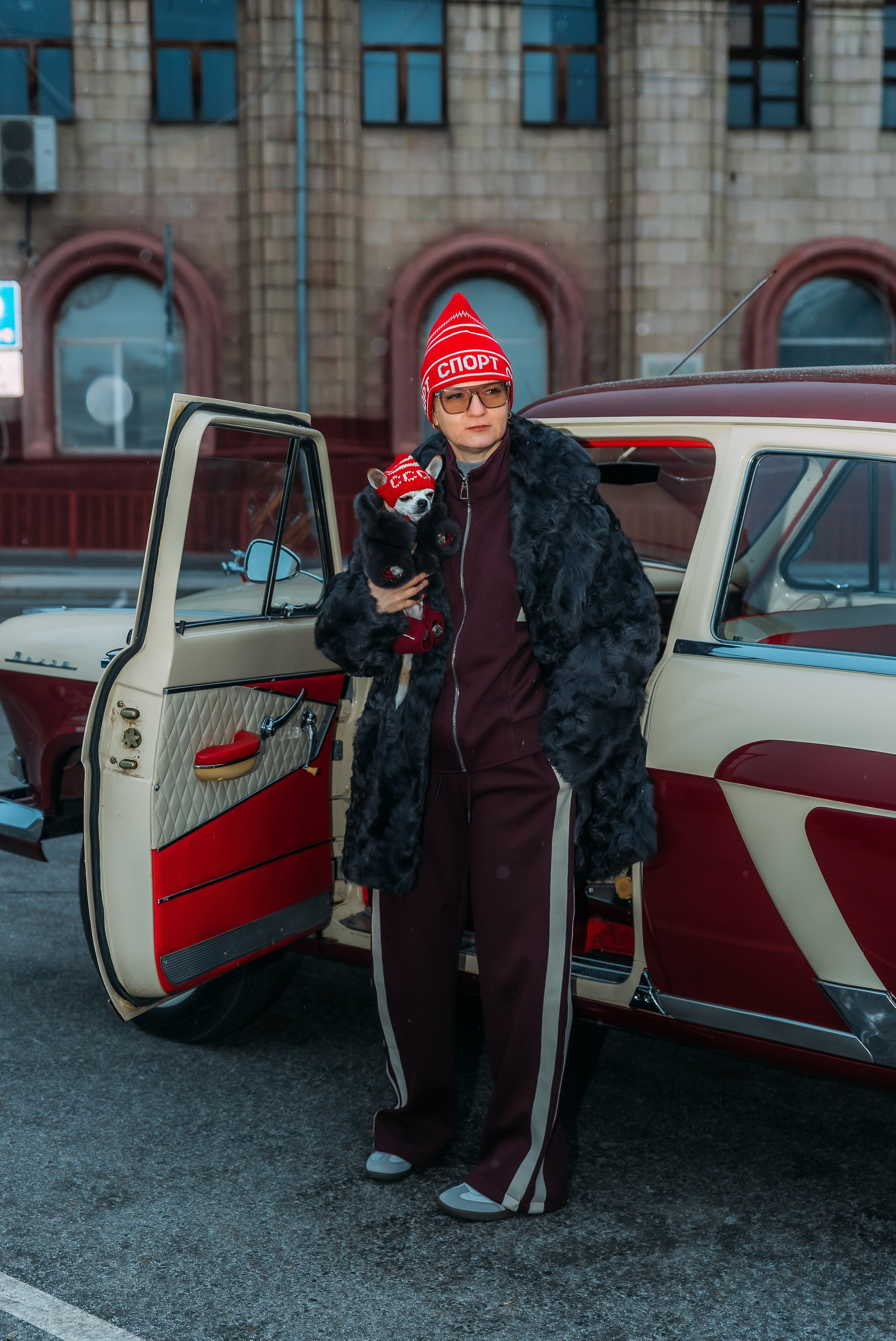 ЛЕНА и БРУНО. Ольга Козлова фотограф Волгоград olkiny-fotki.ru