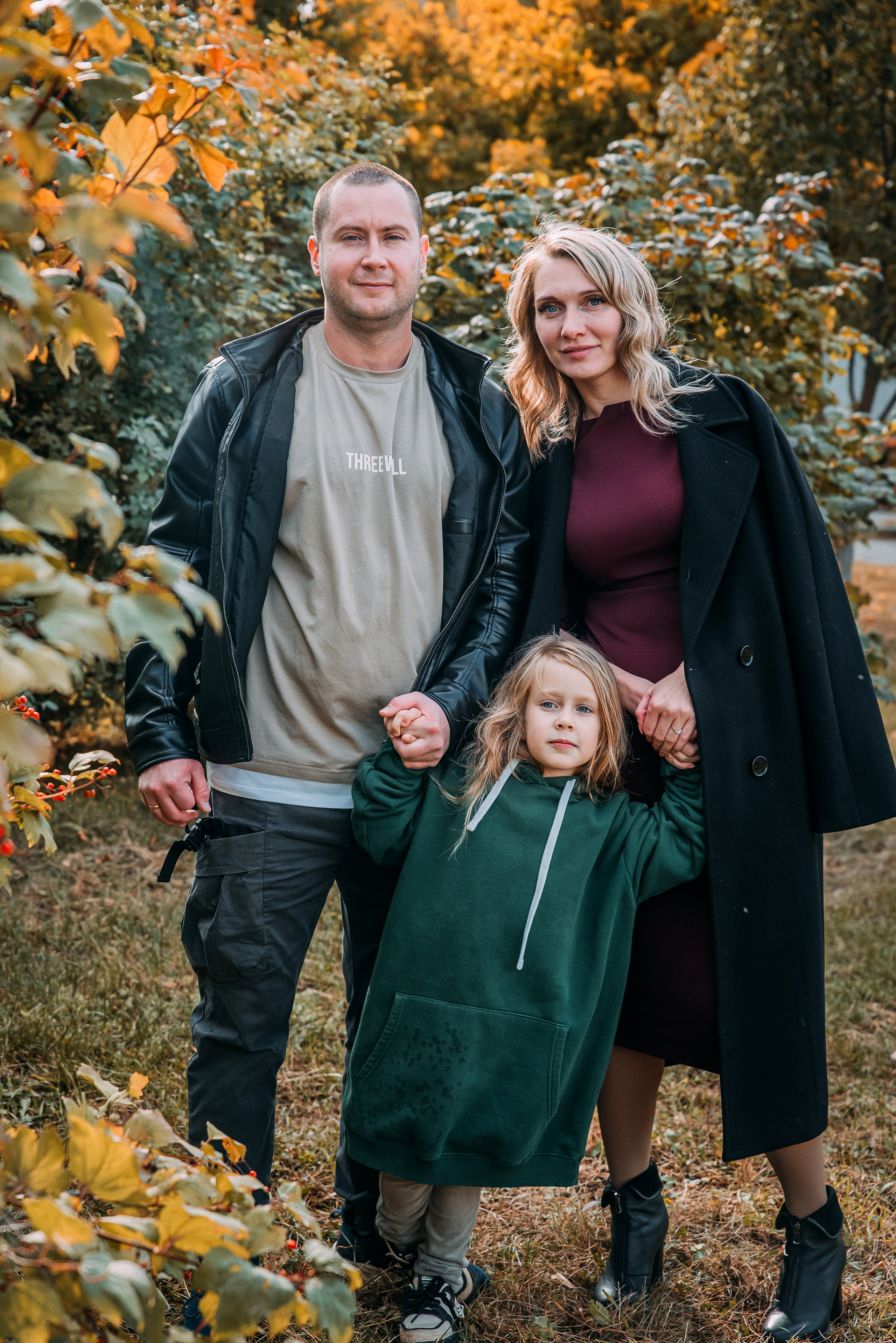 Маша и Ева. Ольга Козлова фотограф Волгоград olkiny-fotki.ru