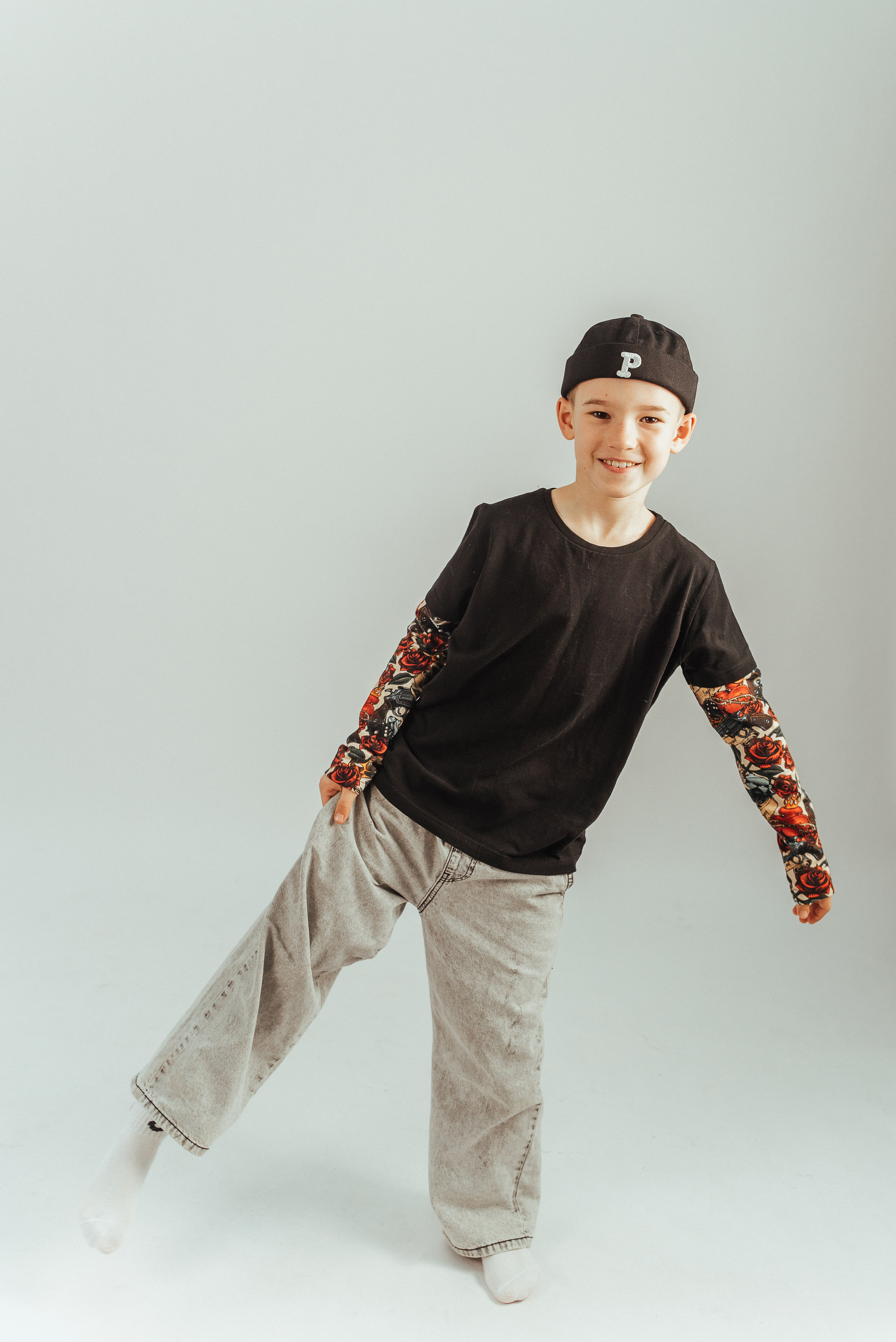 НАСТЯ и АРТЁМ. Ольга Козлова фотограф Волгоград olkiny-fotki.ru