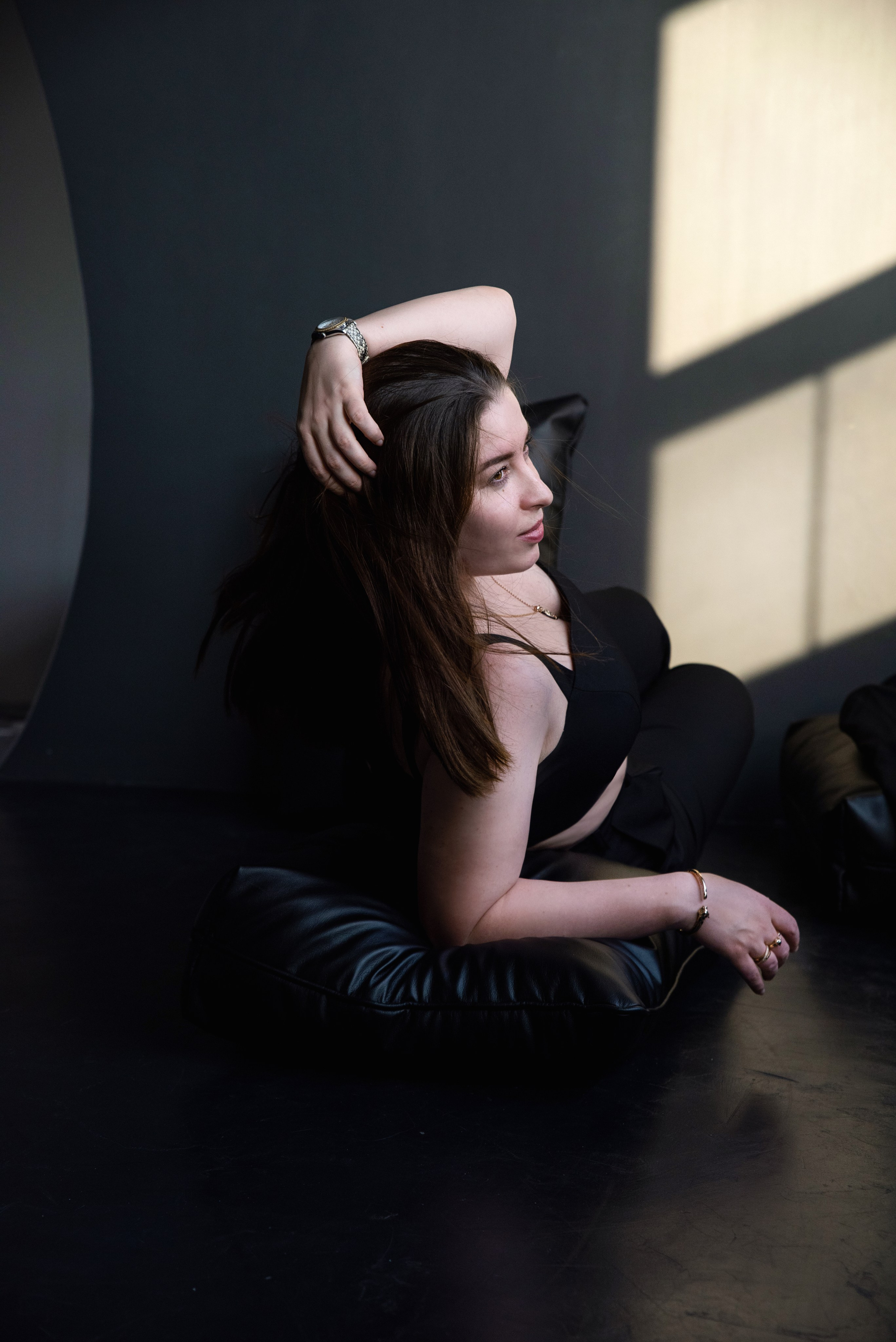 АЛЁНА. Ольга Козлова фотограф Волгоград olkiny-fotki.ru