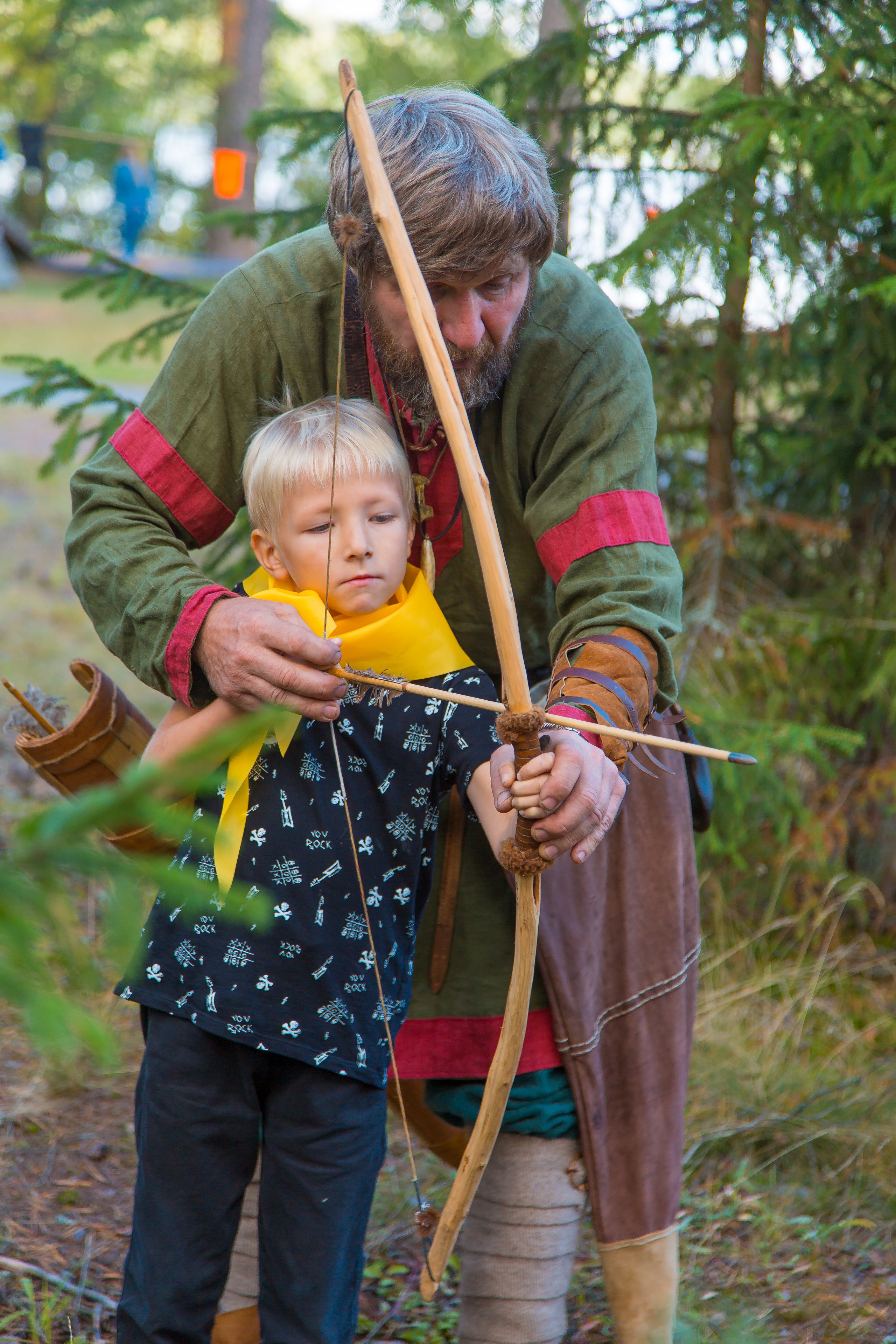 КОРПОРАТИВ РАПСОДИЯ. Главная