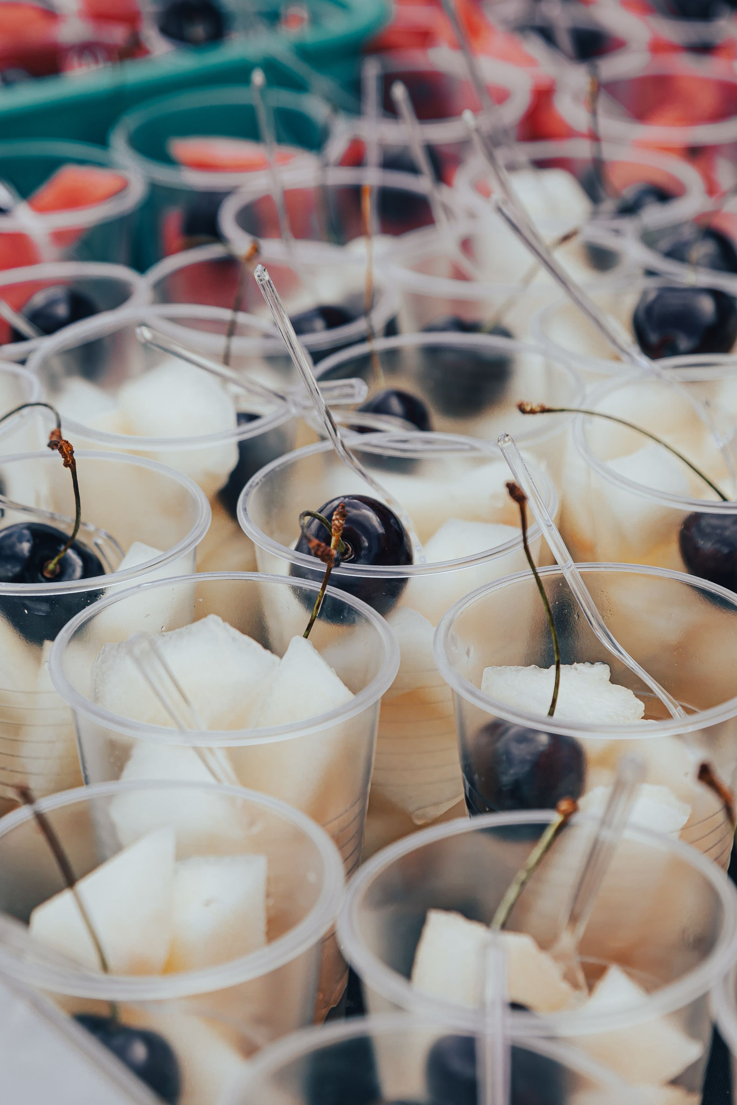 КОРПОРАТИВ ЛЕТНИЙ. Главная