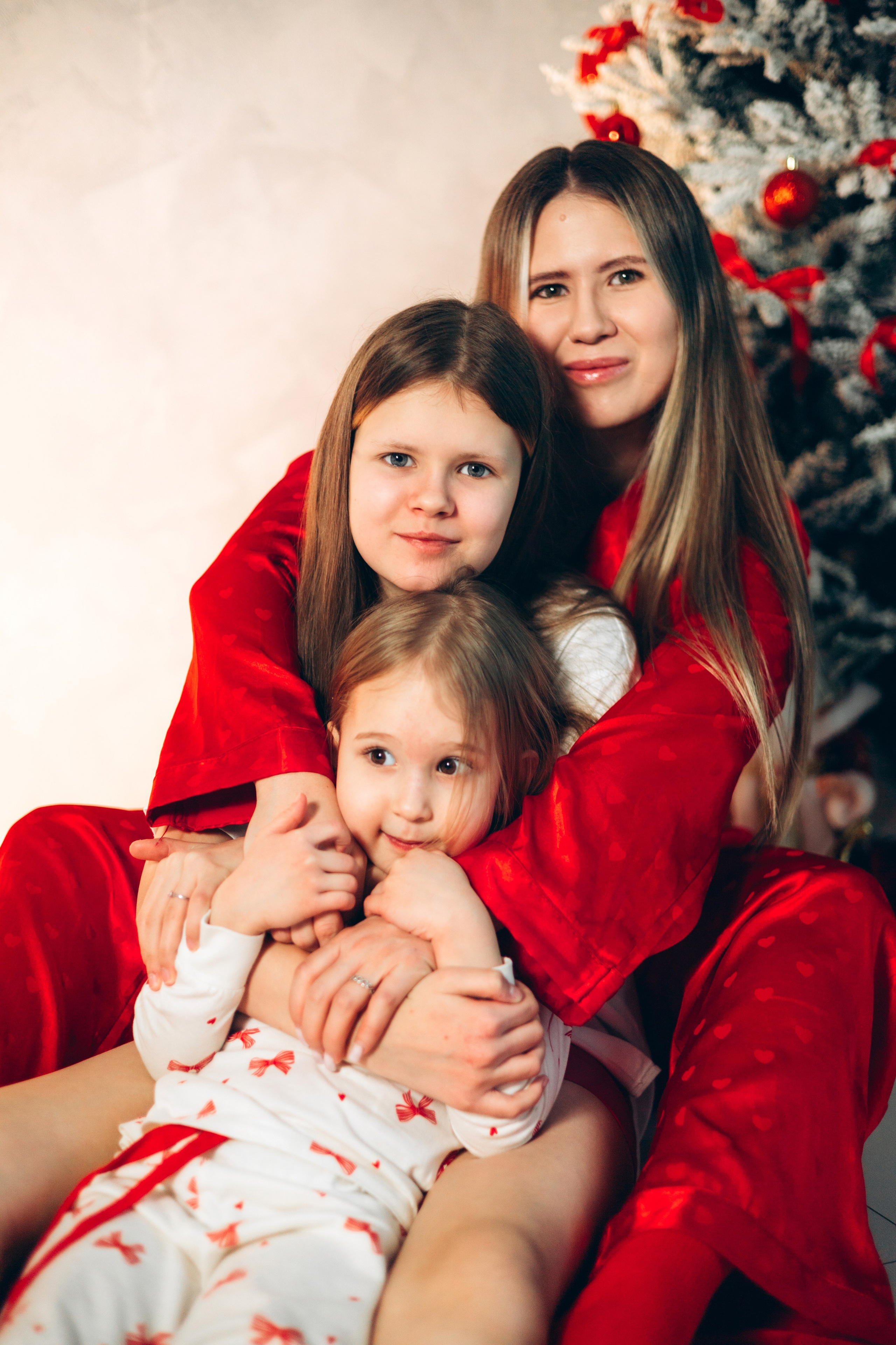 🤍. Детский и семейный фотограф  Биробиджан Оля Светагор