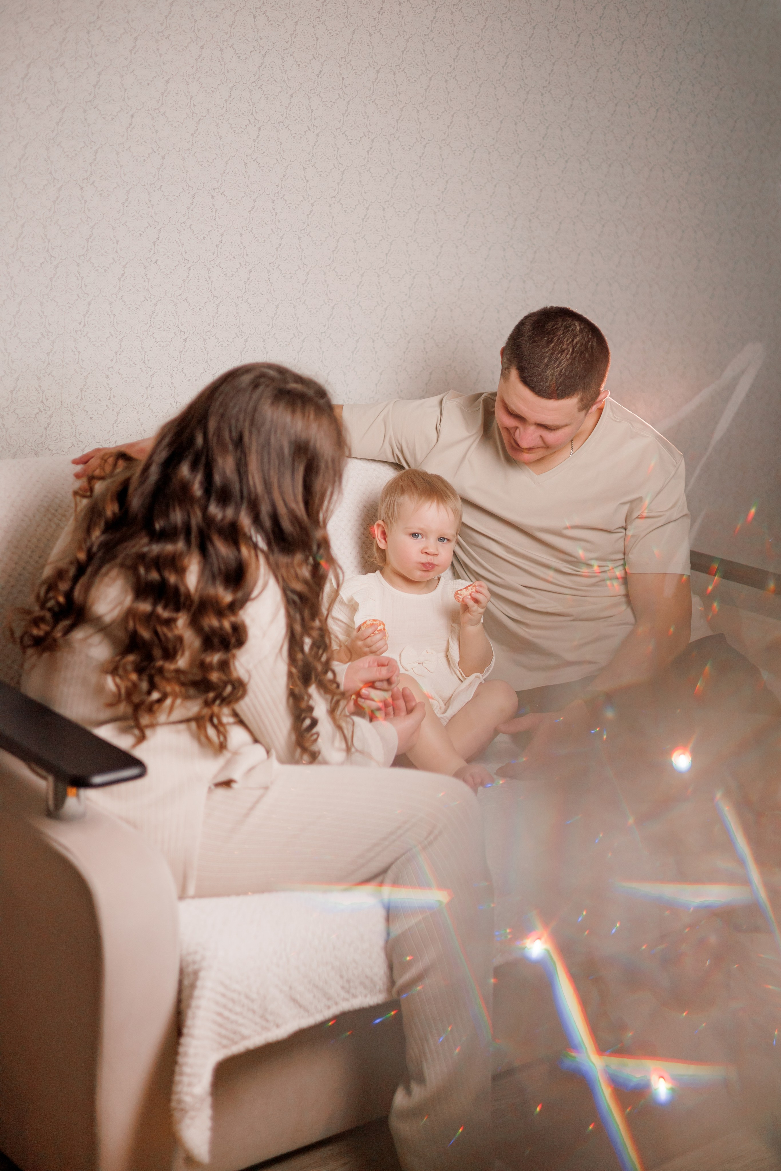 🤍. Детский и семейный фотограф  Биробиджан Оля Светагор