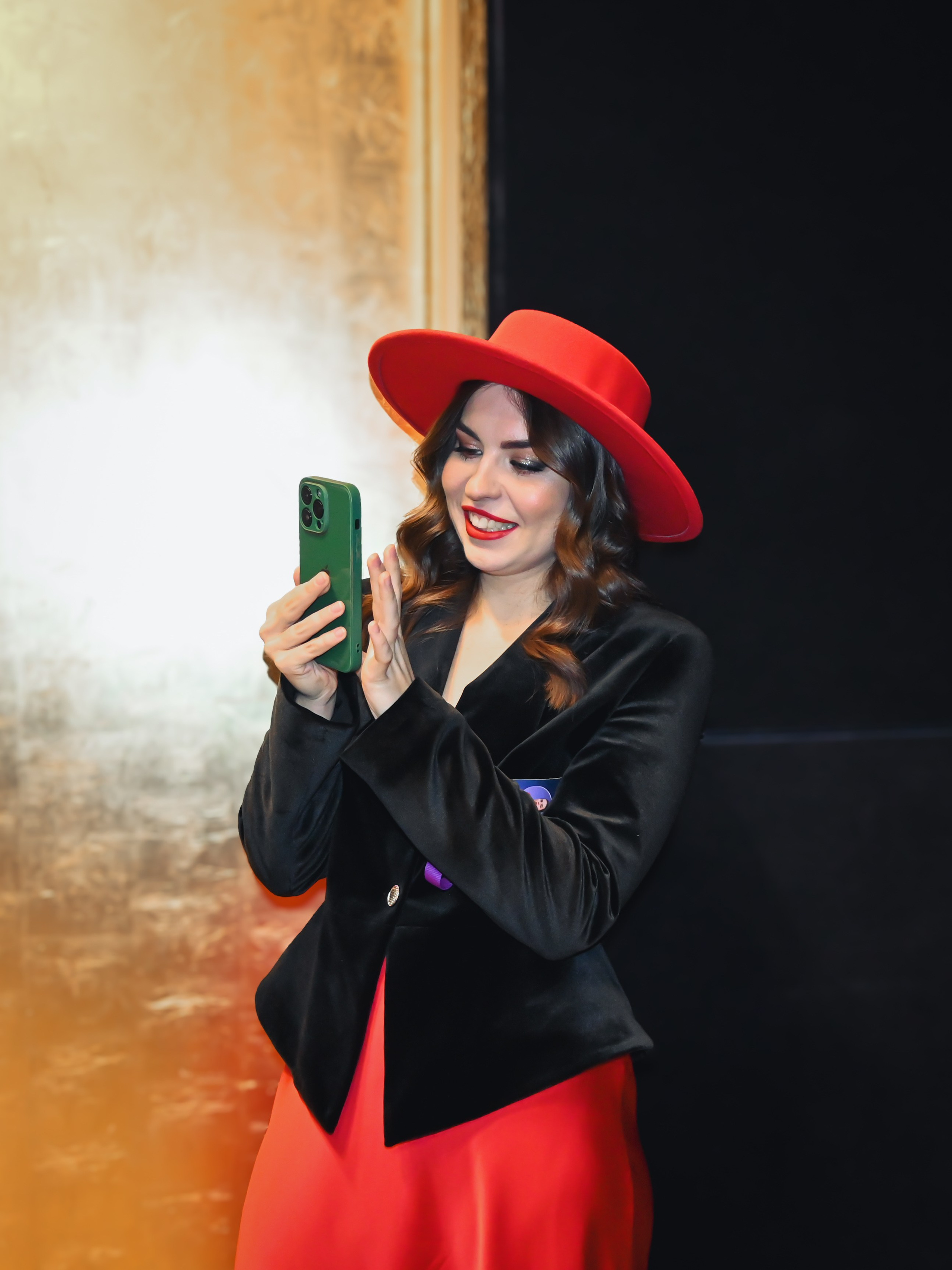 Бизнес мероприятия. Репортажный и портретный фотограф в Екатеринбурге Luara Lou