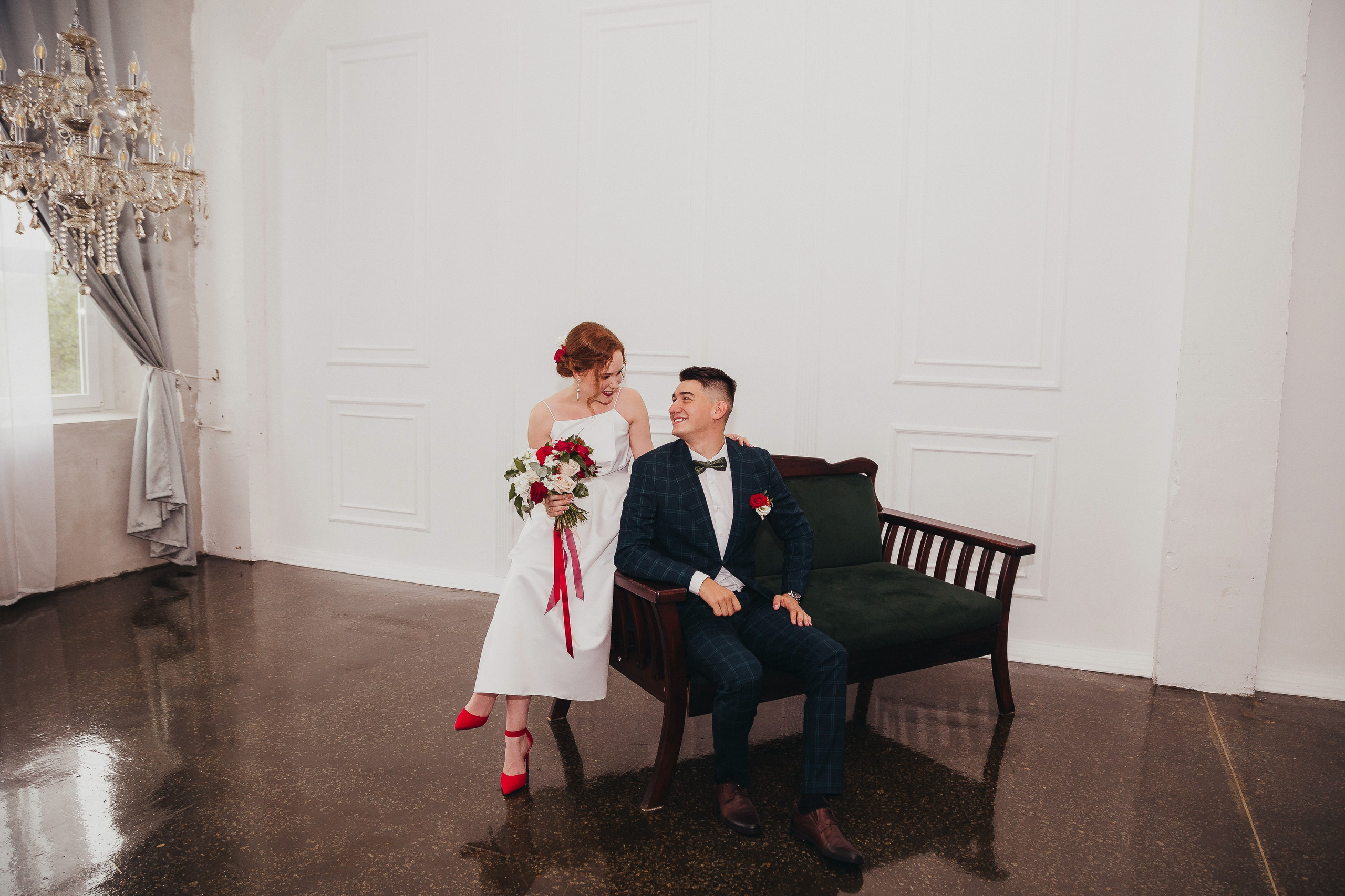 🖤. Екатерина Королева. Фотограф. Хабаровск