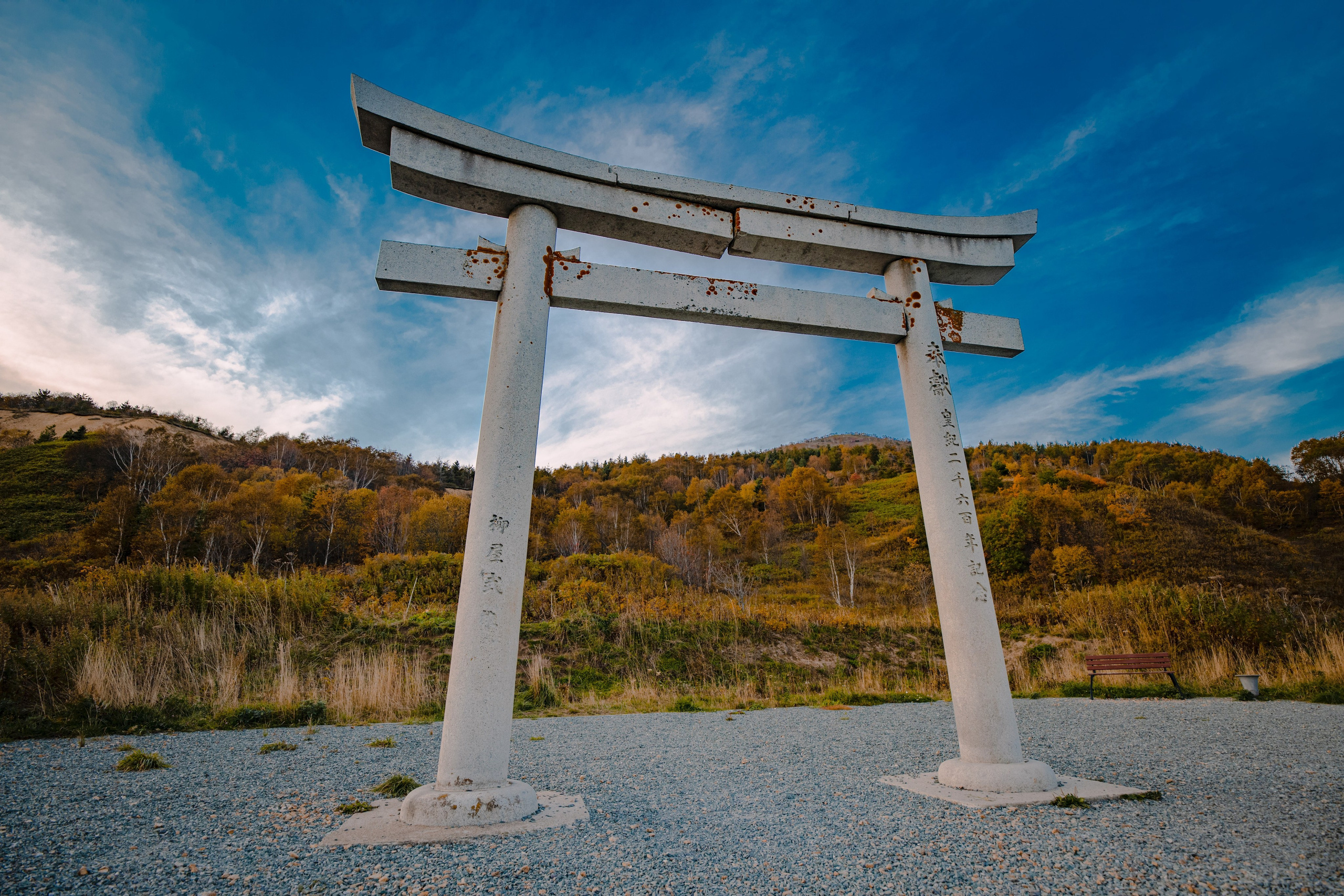 О.Сахалин. Фотограф. г. Южно-Сахалинск. Олег Толстов