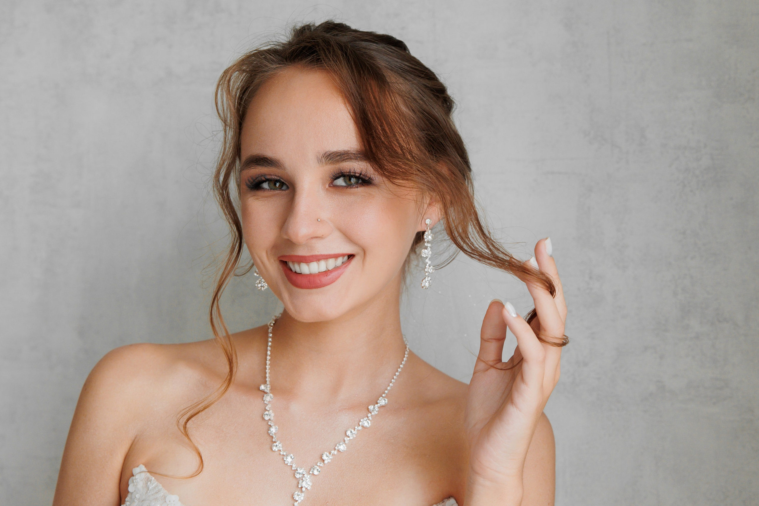 Свадебные серии. Андрей Черёмушкин | Репортажный Фотограф в Хабаровске