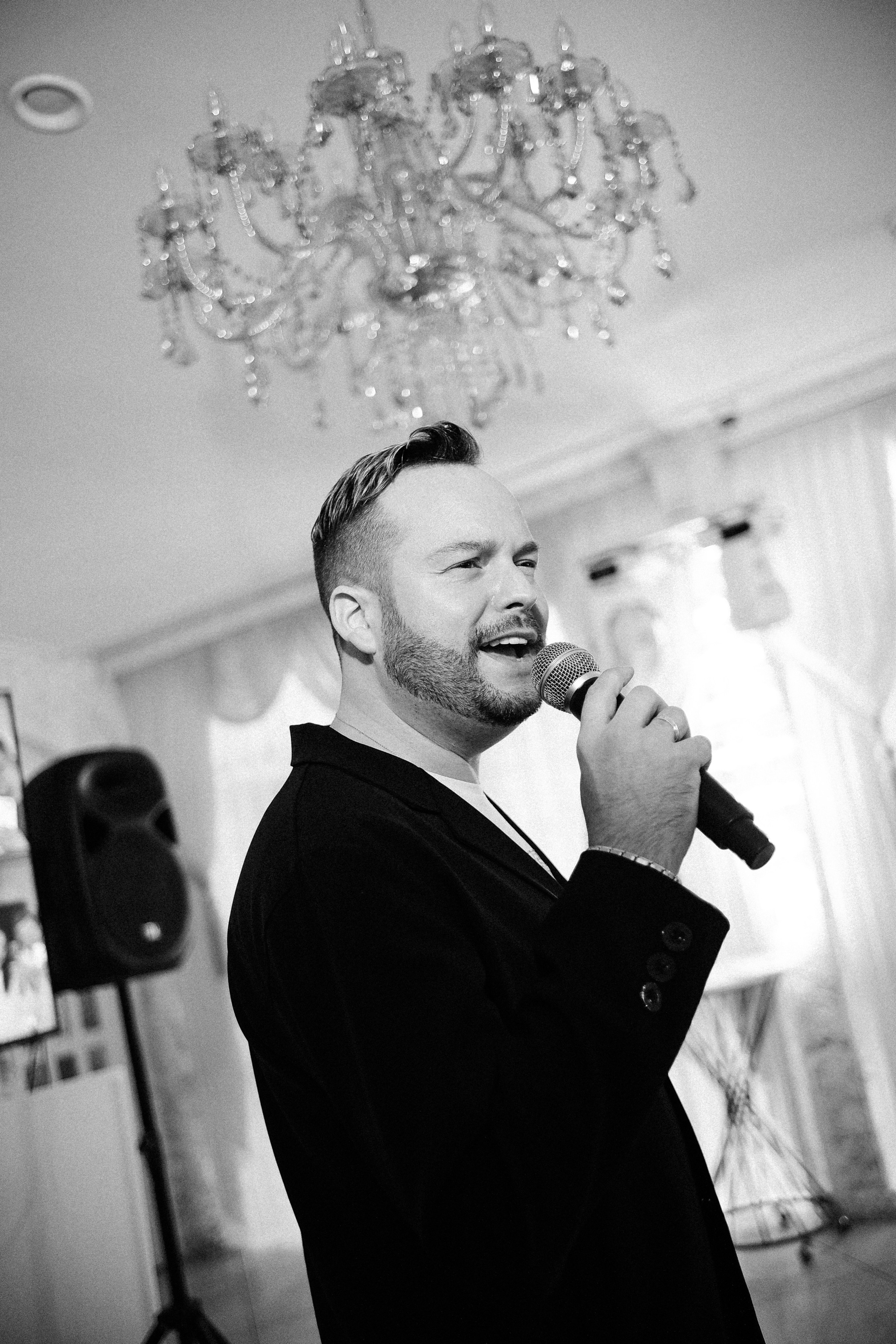 Оля & Денис СПБ. Phdkvmr.ru