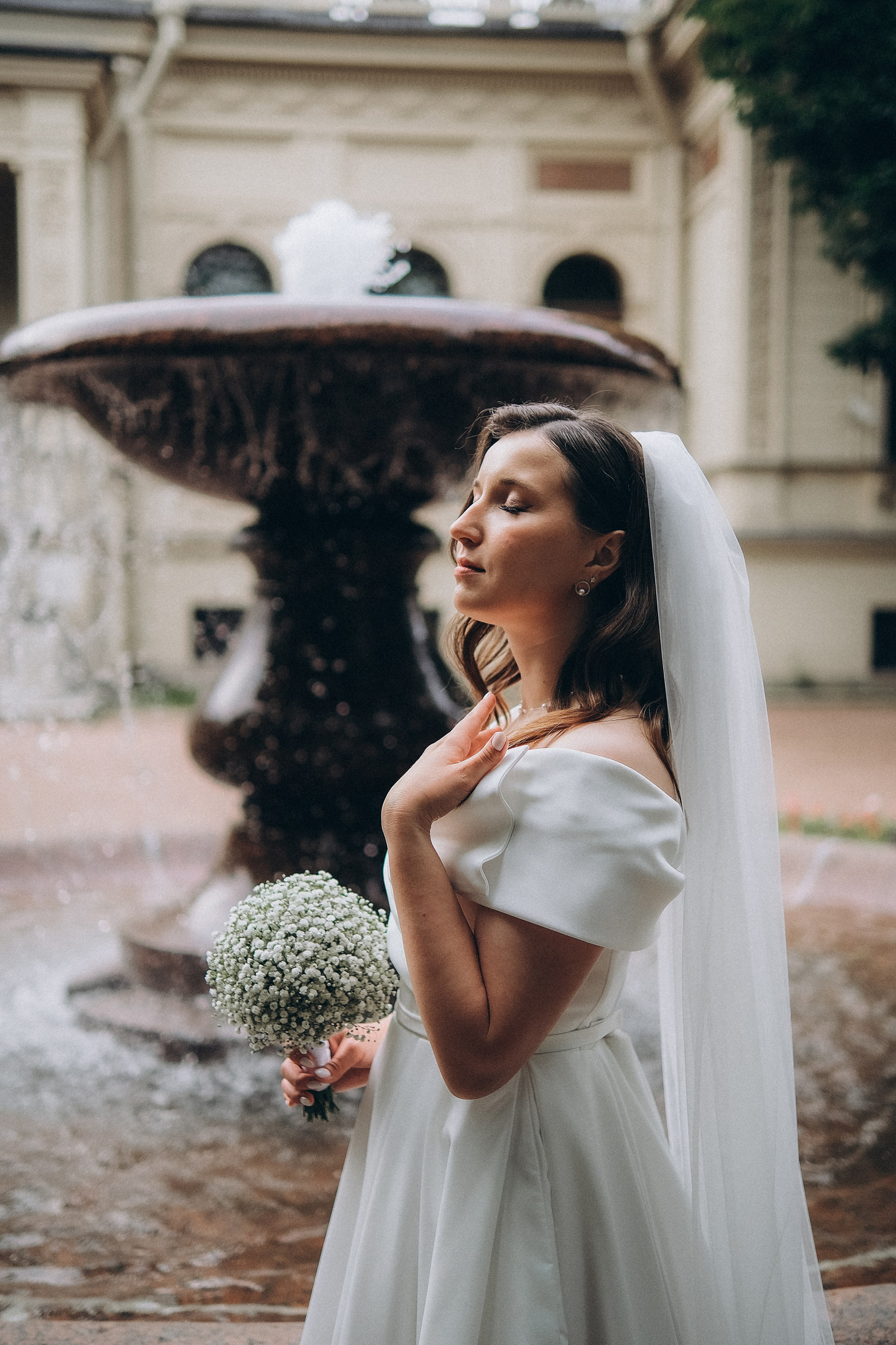 Оля & Саша ДБ1. Phdkvmr.ru