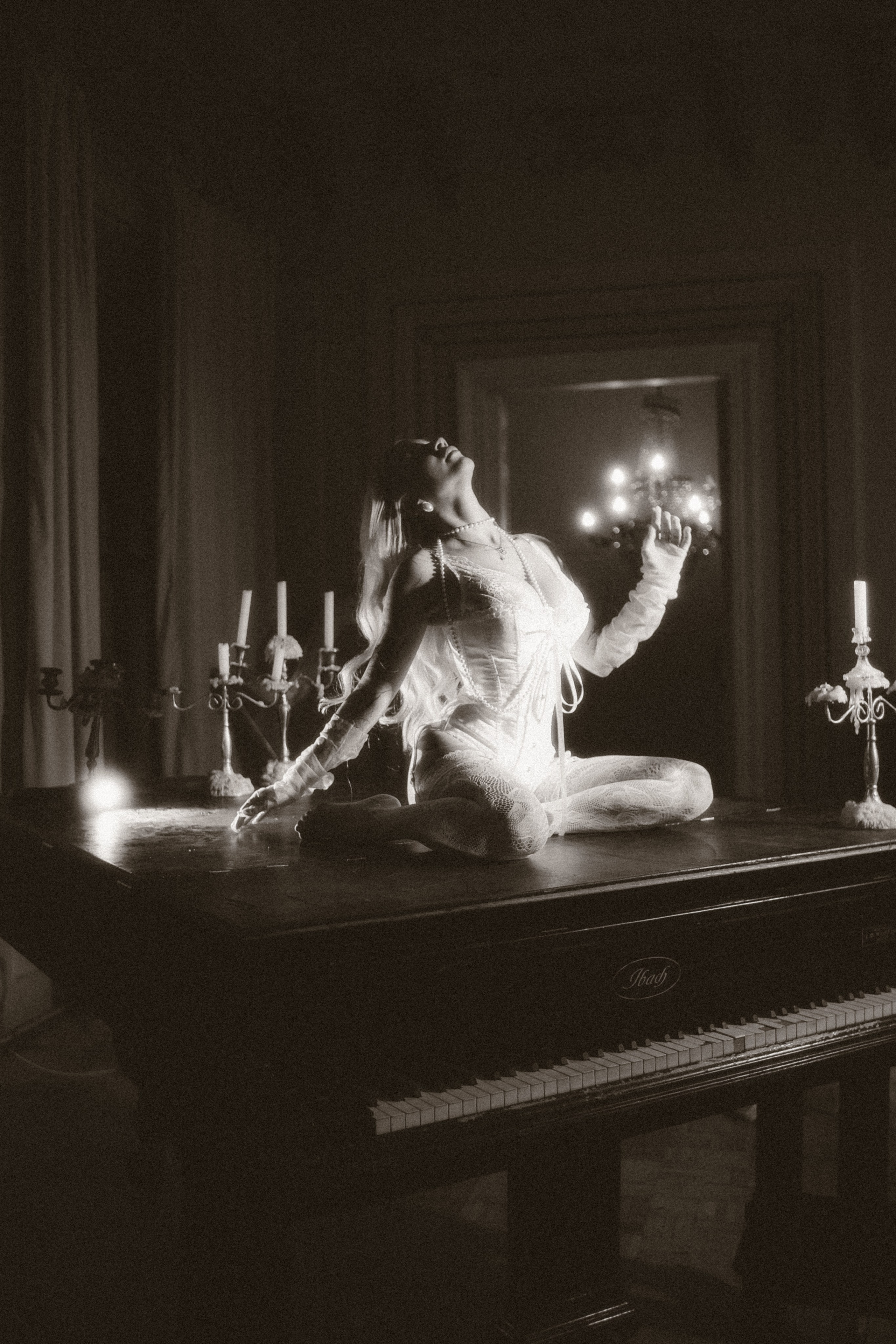 Арина МСК. Phdkvmr.ru