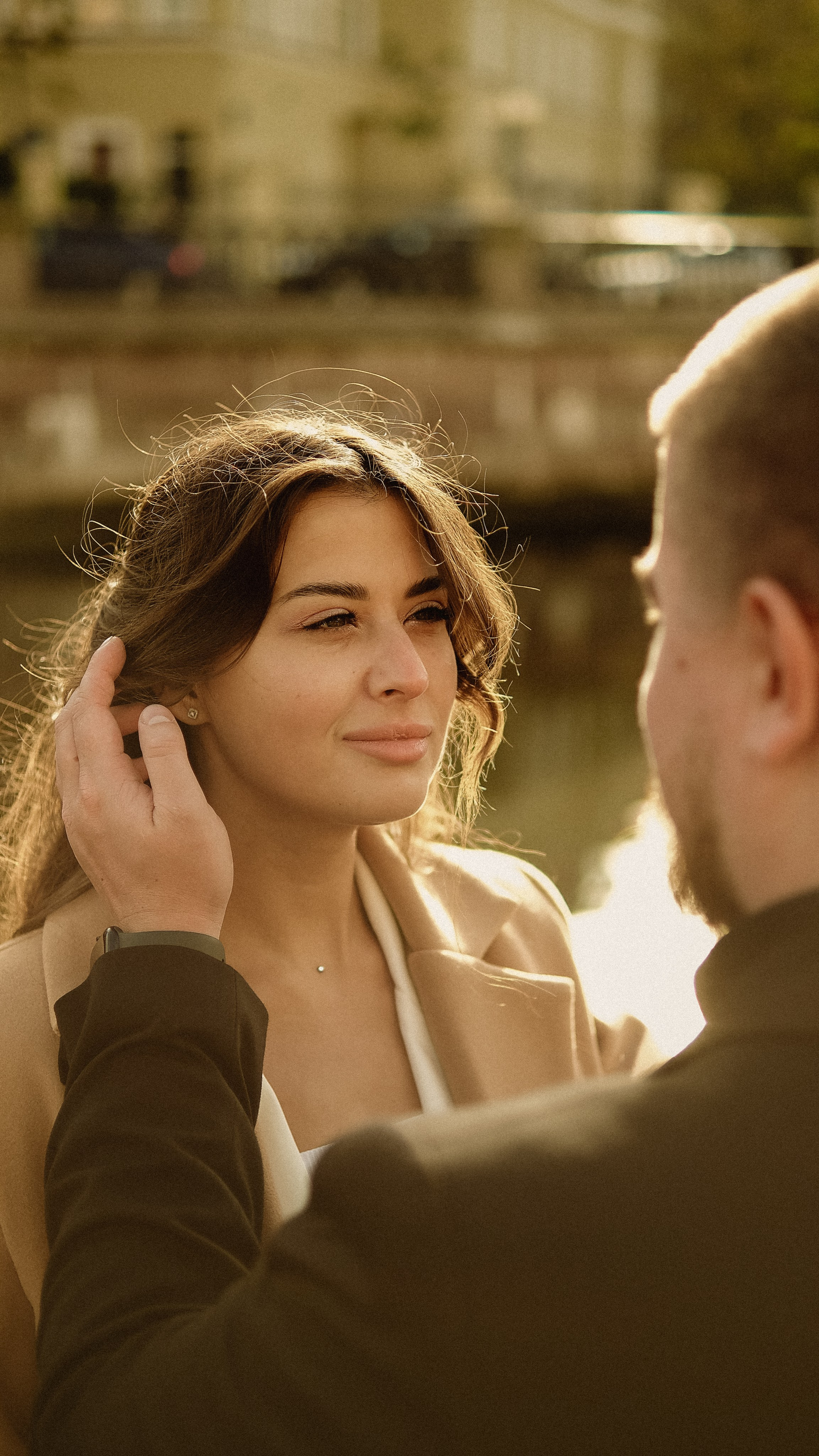 Соня & Никита. ДБ1. Phdkvmr.ru