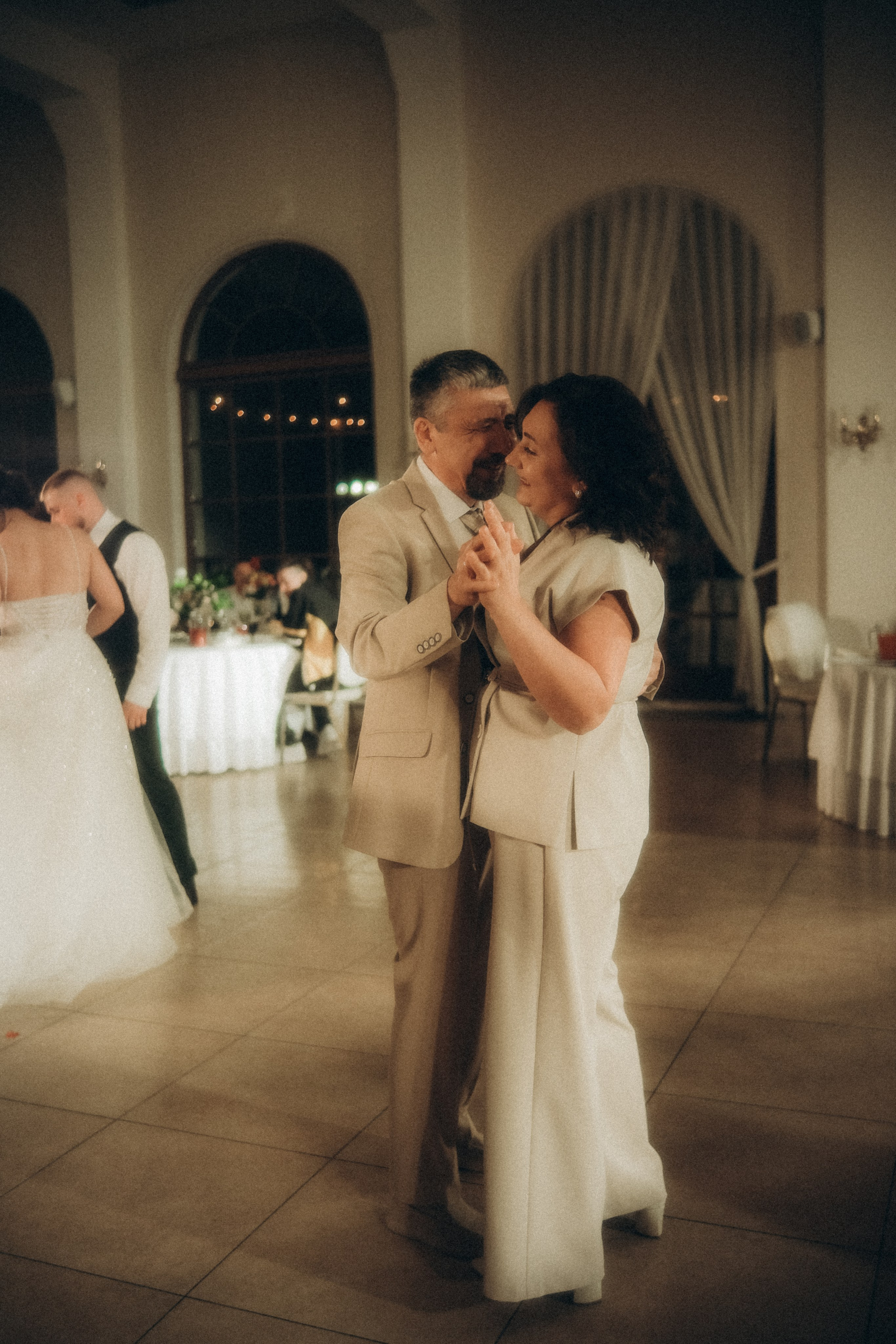 Рида & Богдан. Пушкин. Phdkvmr.ru