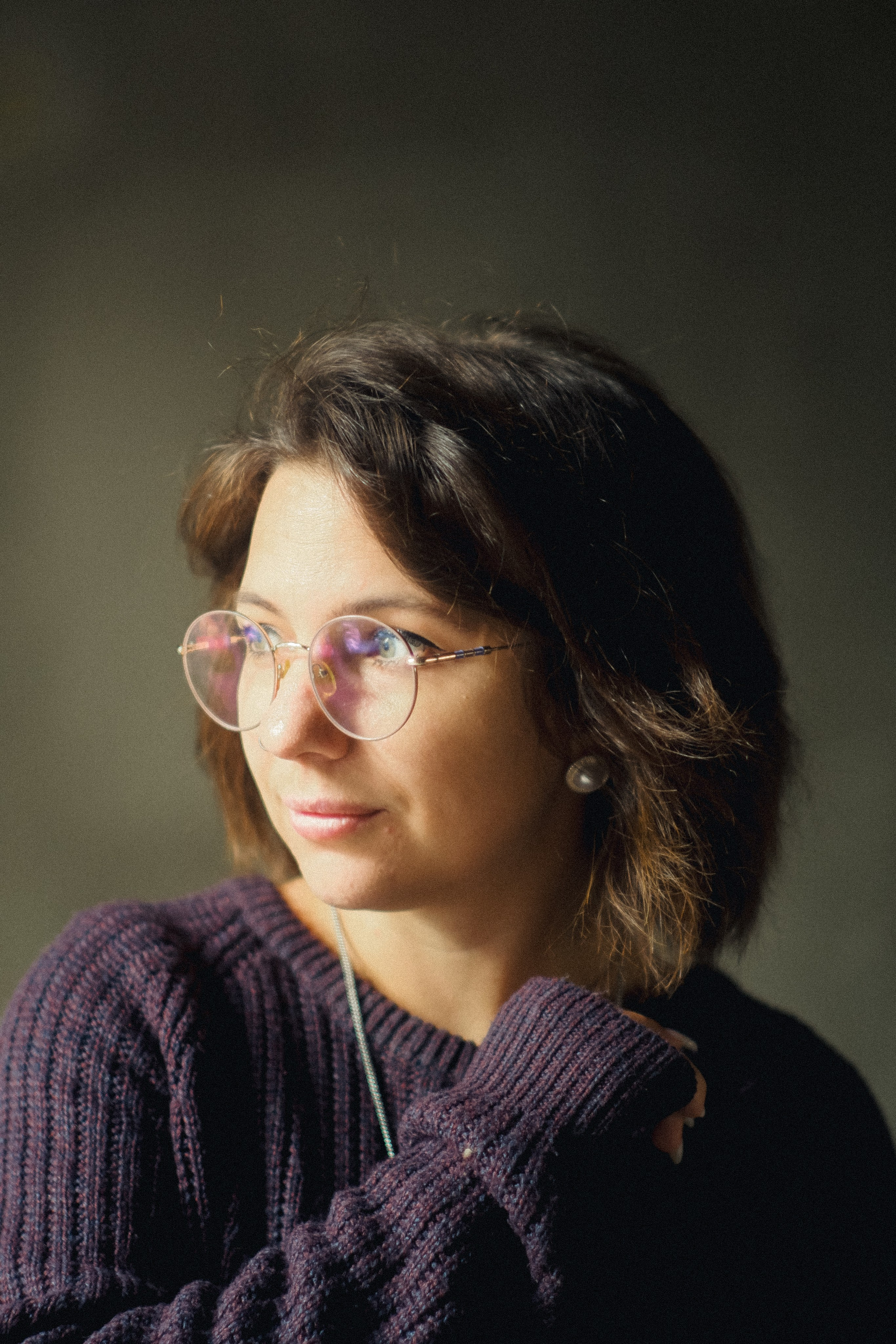 Тася. Phdkvmr.ru