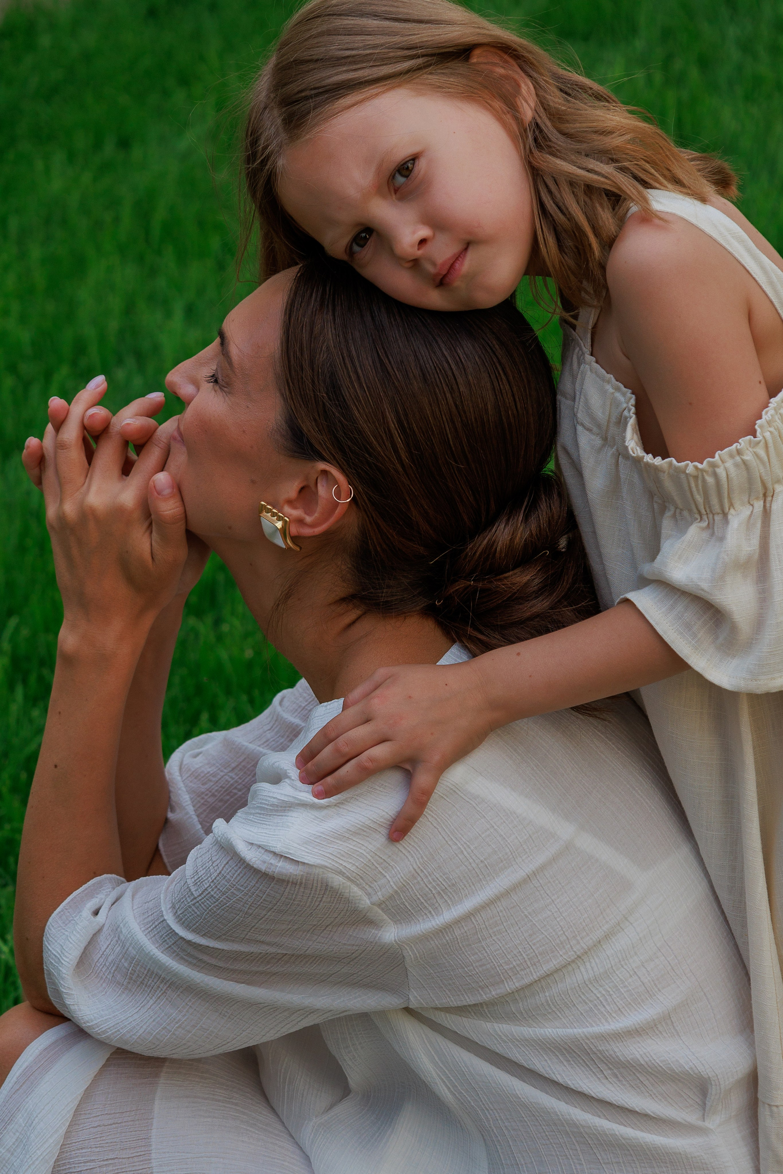 Прогулки. Фотограф в Новосибирске Александра Сапожникова @rruprrup