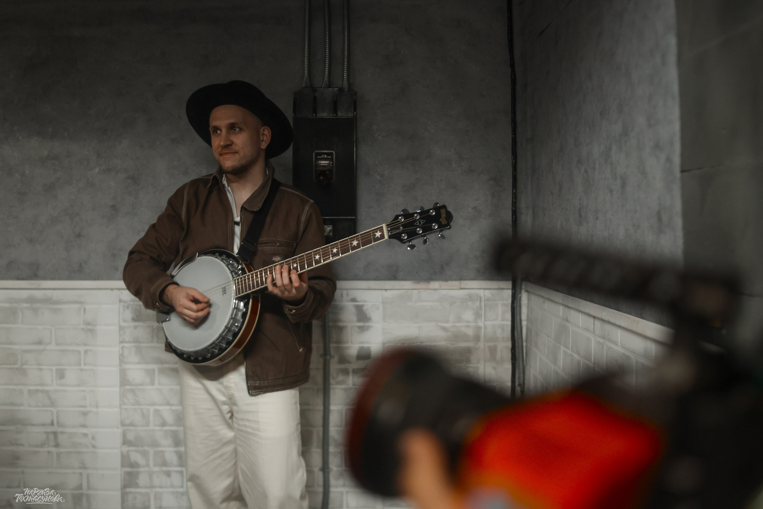 Заточка — Острые края