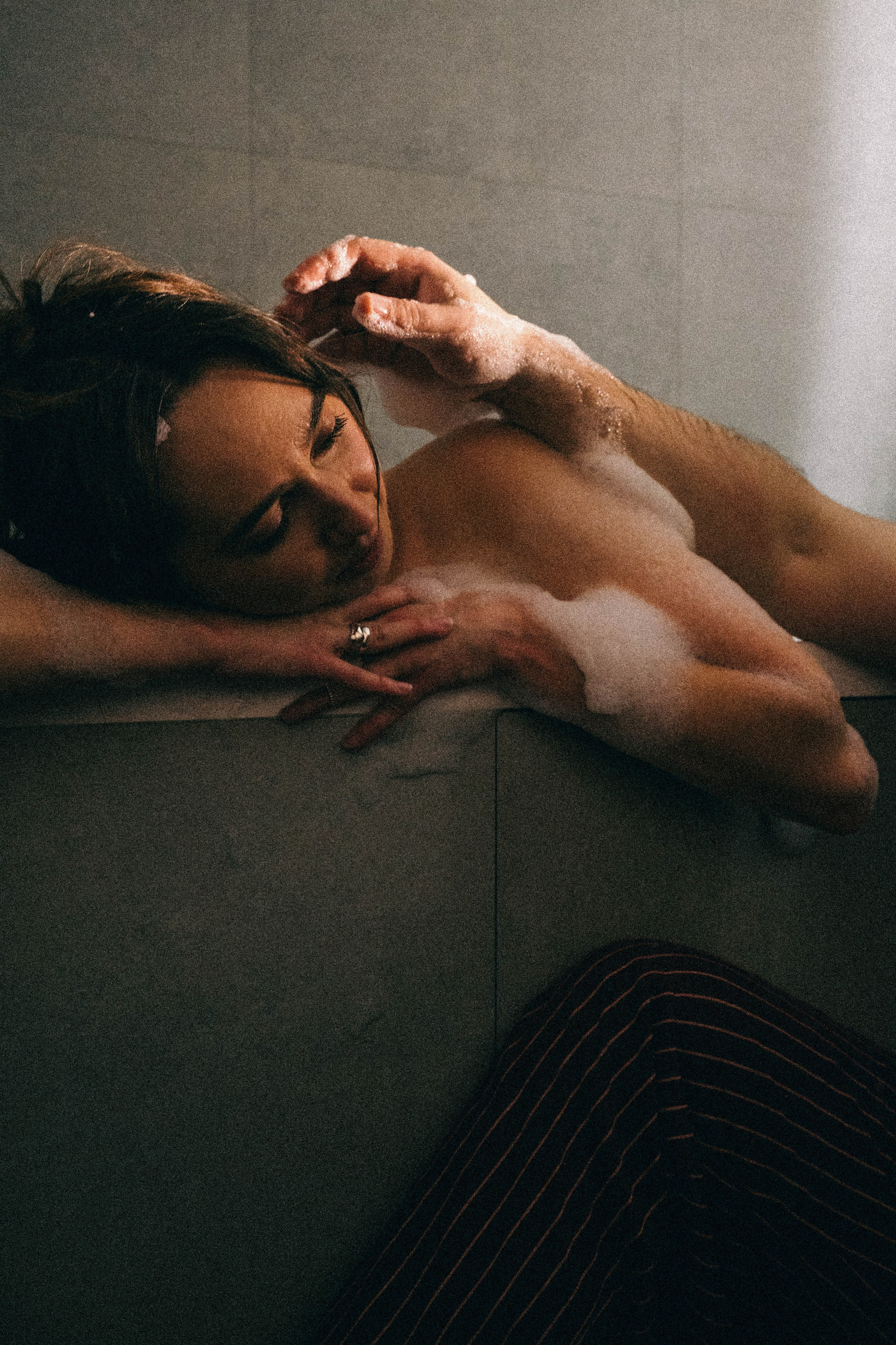 Дома классно!. Главная