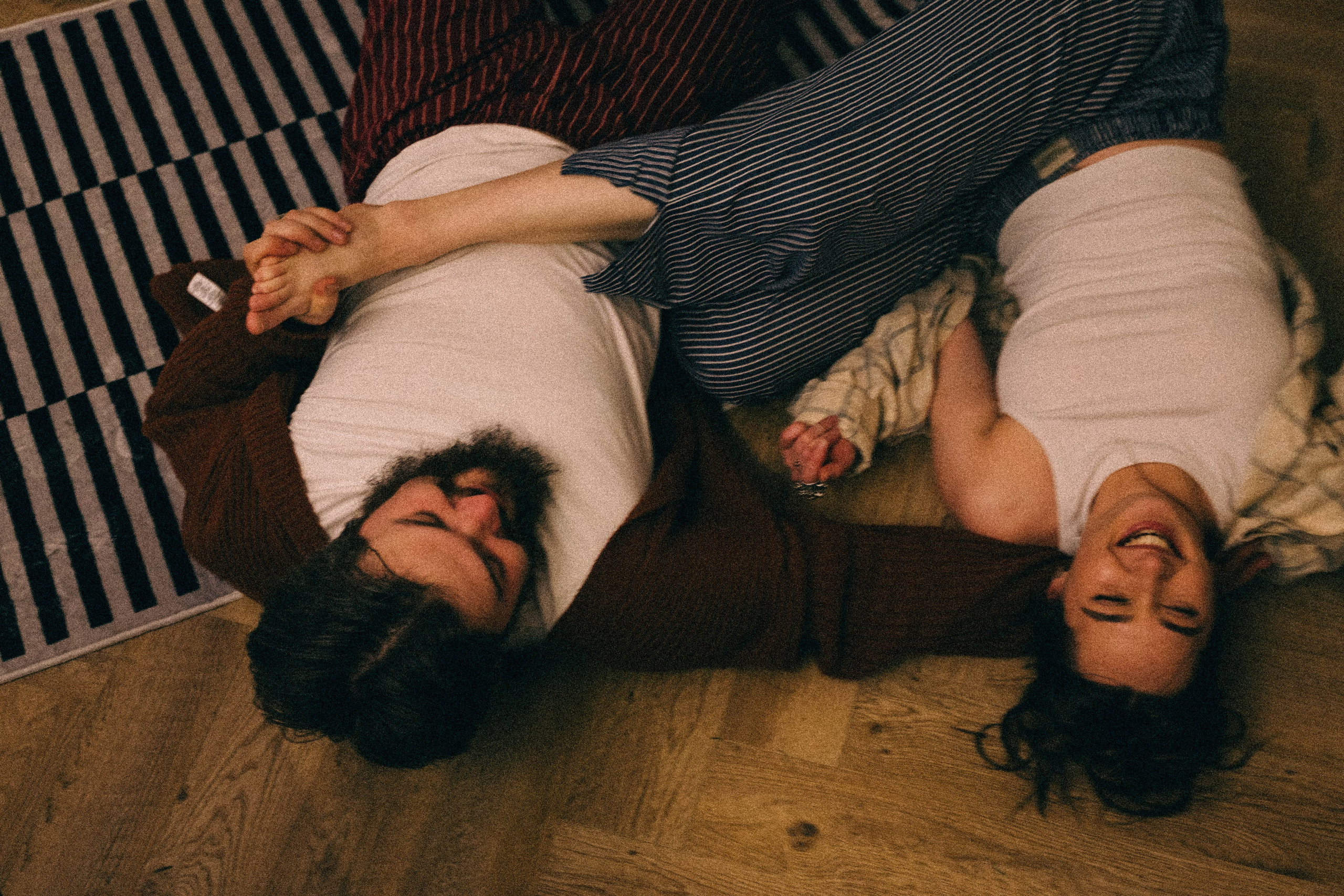 Дома классно!. Главная