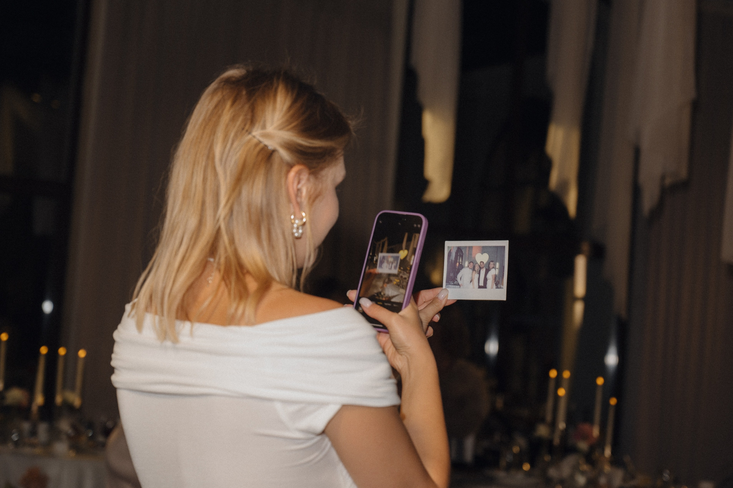 Красная Поляна Женя и Даша. Свадебный и семейный фотограф в Краснодаре Марина Стёпа