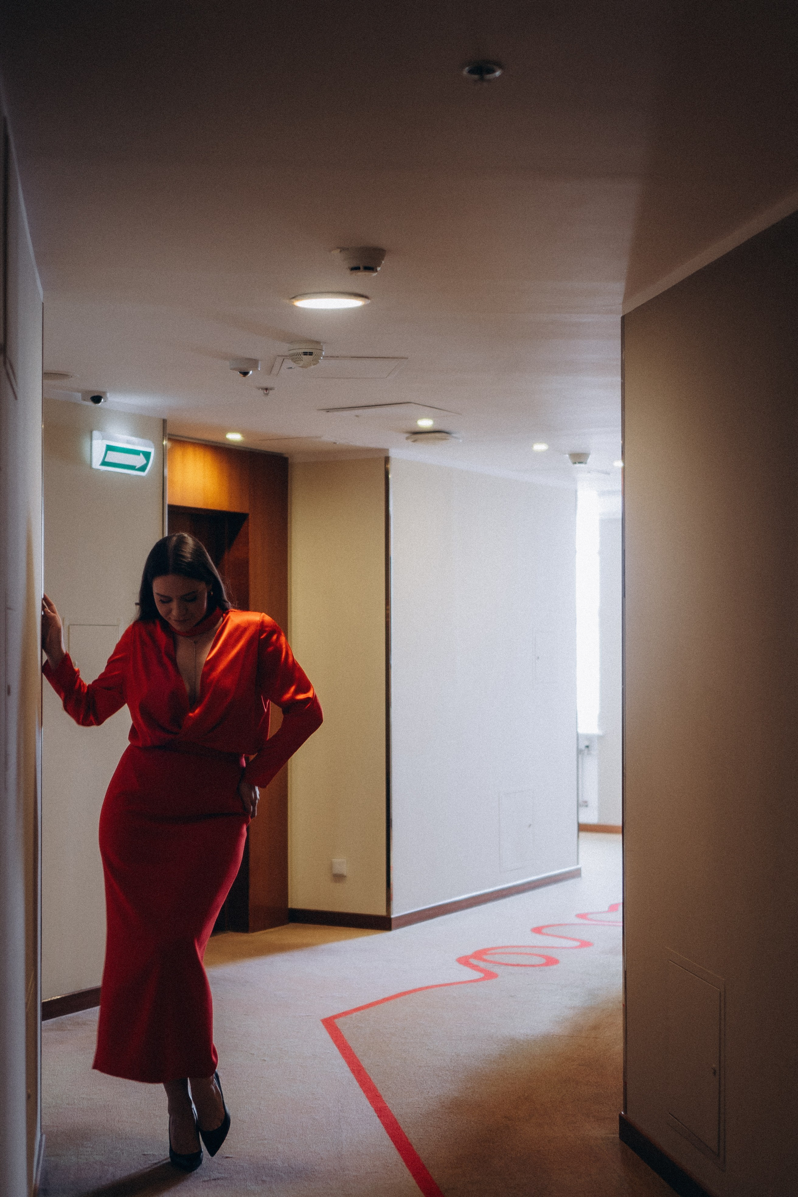 ДЕНЬ РОЖДЕНИЯ. Профессиональный фотограф, Санкт-Петербург — Виктория Богомолова