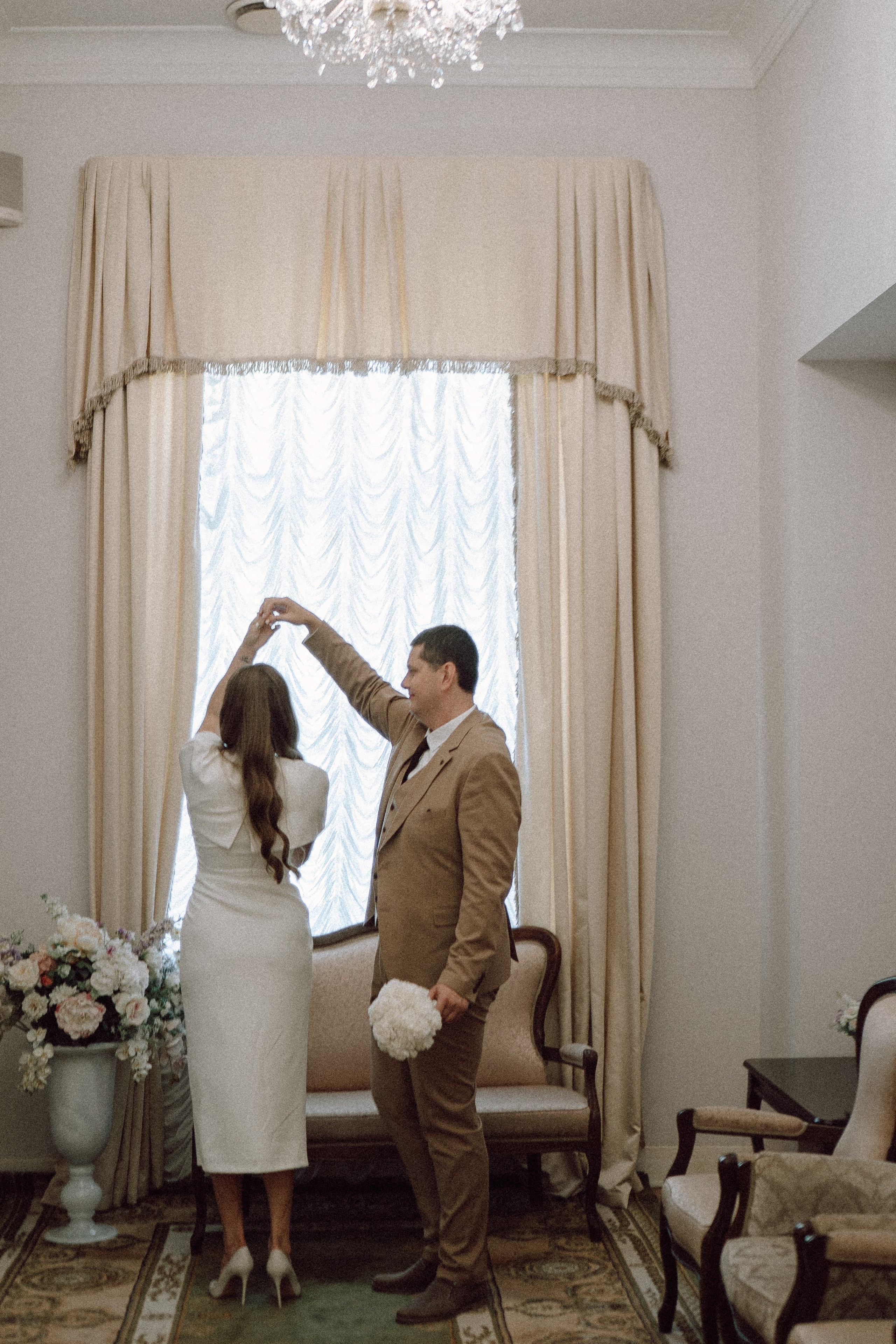 СВАДЕБНАЯ СЬЕМКА В ПУШКИН. Профессиональный фотограф, Санкт-Петербург — Виктория Богомолова