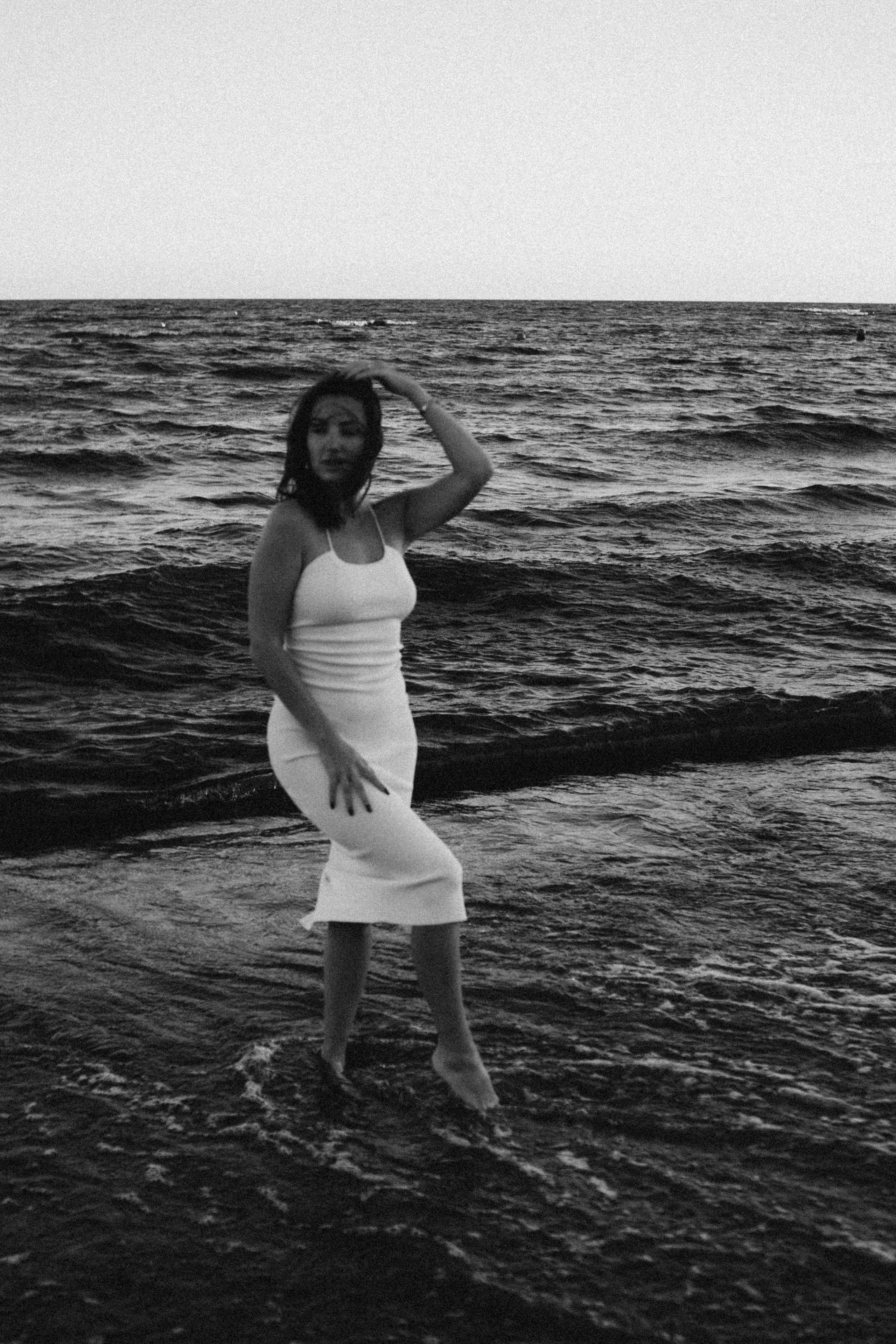 Любовь на заливе. Профессиональный фотограф, Санкт-Петербург — Виктория Богомолова