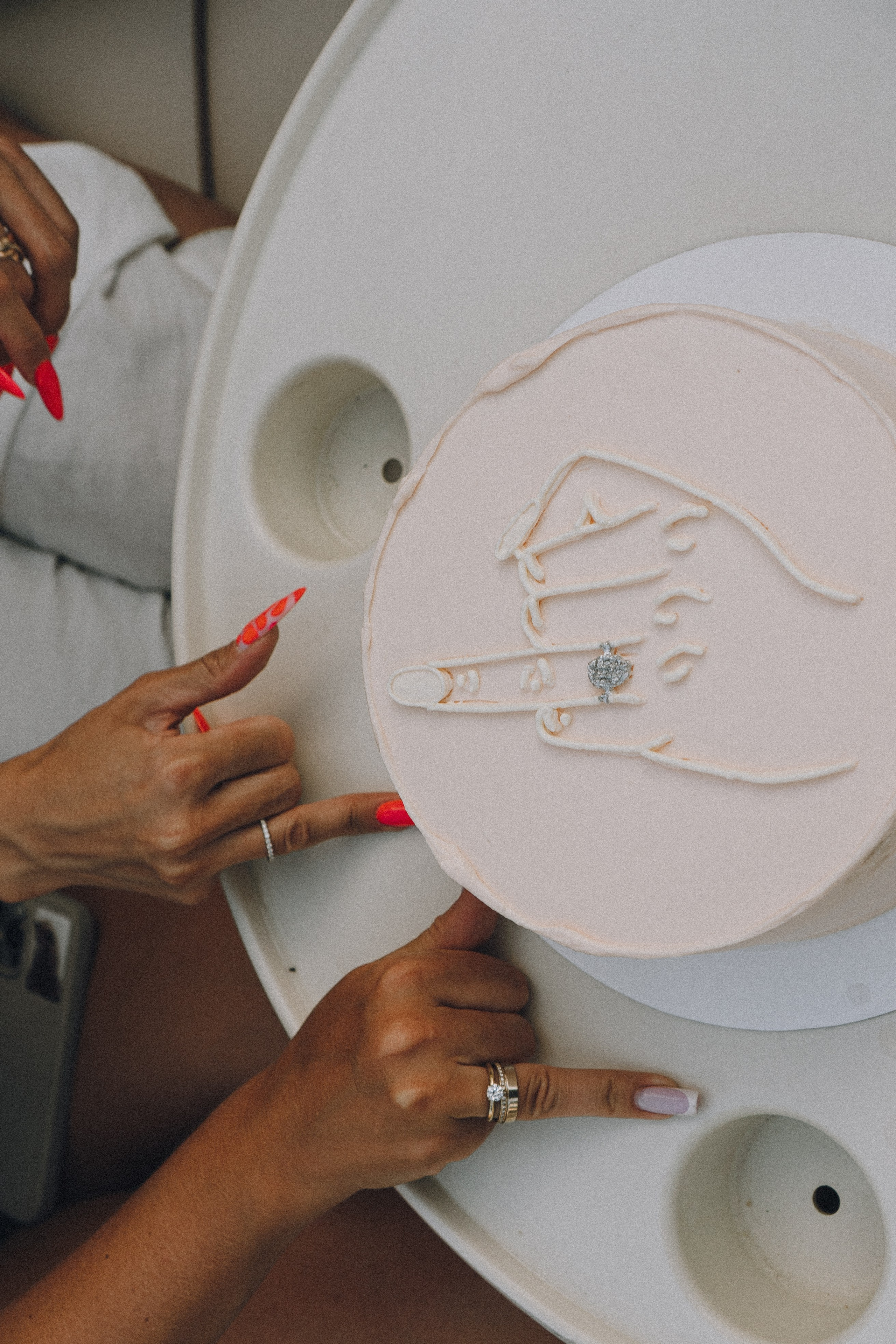 ДЕВИЧНИК НА КАТЕРЕ. Профессиональный фотограф, Санкт-Петербург — Виктория Богомолова