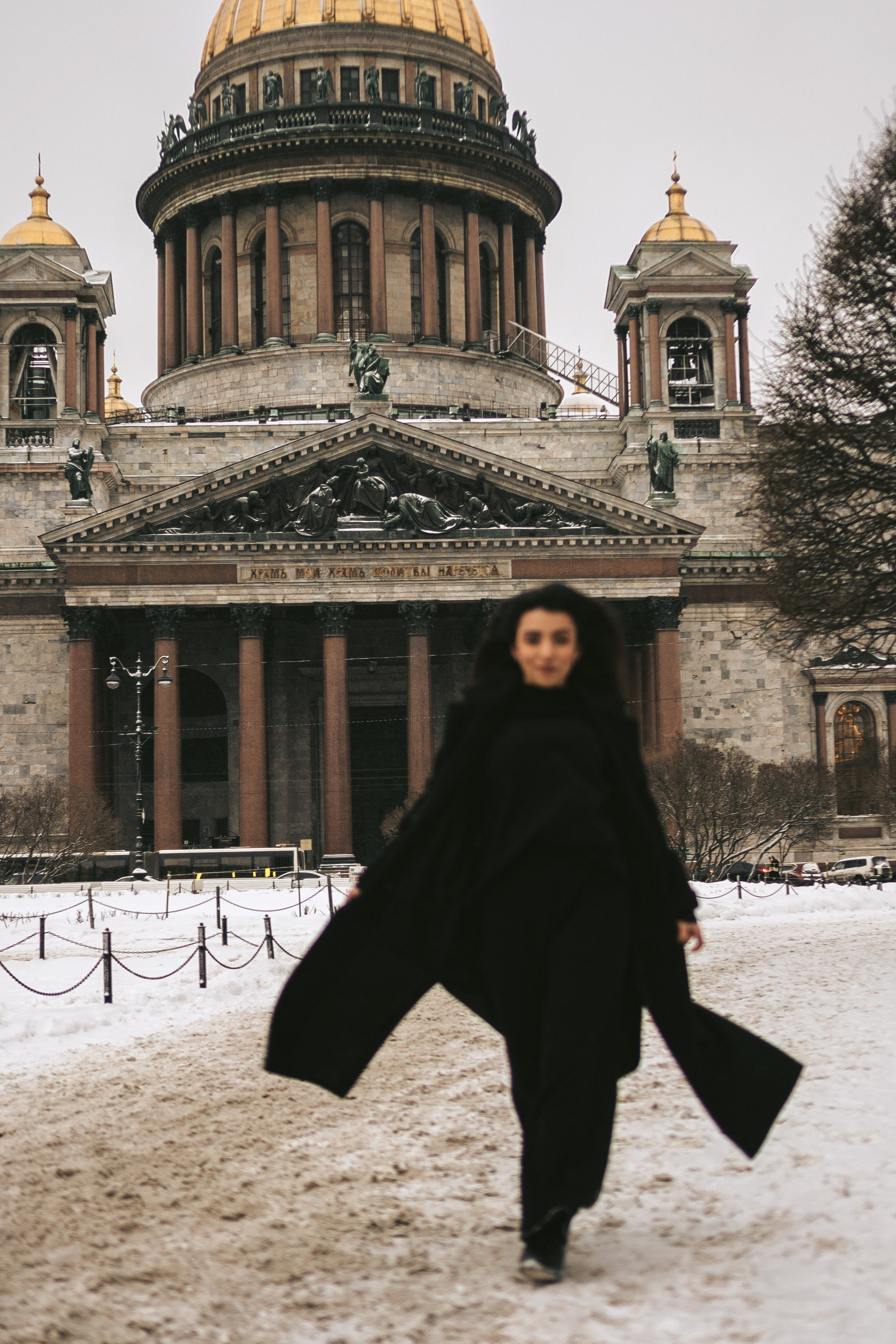 Фотосессия в Санкт-Петербурге. Профессиональный фотограф, Санкт-Петербург — Виктория Богомолова