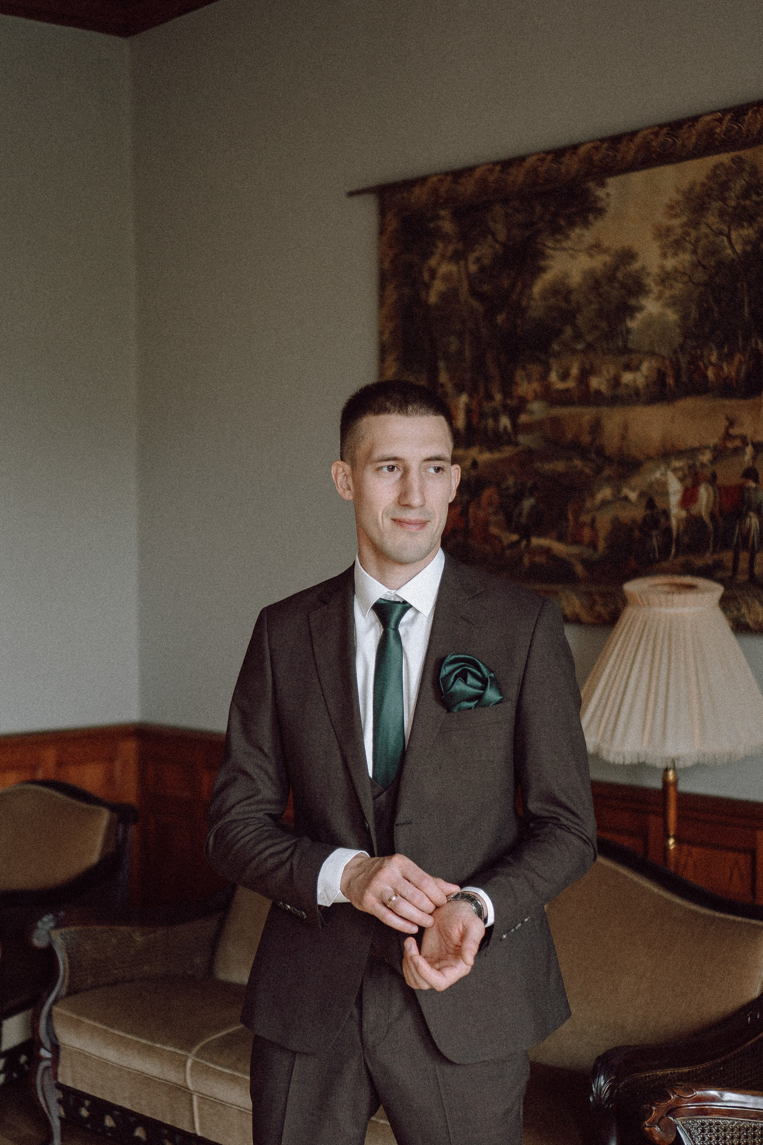 СВАДЕБНАЯ ПРОГУЛКА В САНТК-ПЕТЕРБУРГЕ (ИСАКИЕВСКИЙ СОБОР, ЗИМНЯЯ КАНАВКА, ЭРМИТАЖ И БОЛЬШАЯ МОРСКАЯ УЛИЦА). Профессиональный фотограф, Санкт-Петербург — Виктория Богомолова