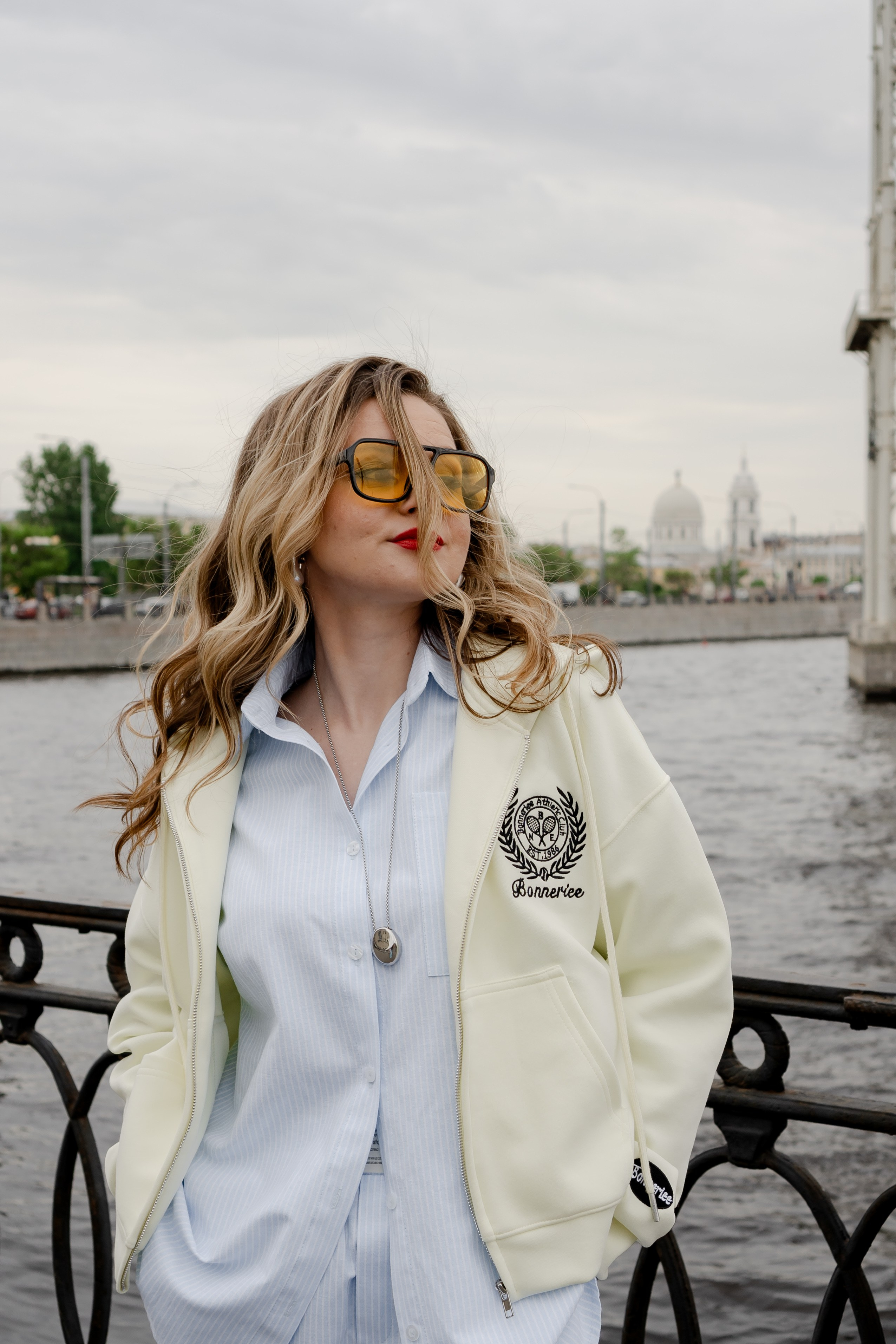 СТУДИЯ И ПРОГУЛКА ДЛЯ ПАРЫ. Профессиональный фотограф, Санкт-Петербург — Виктория Богомолова