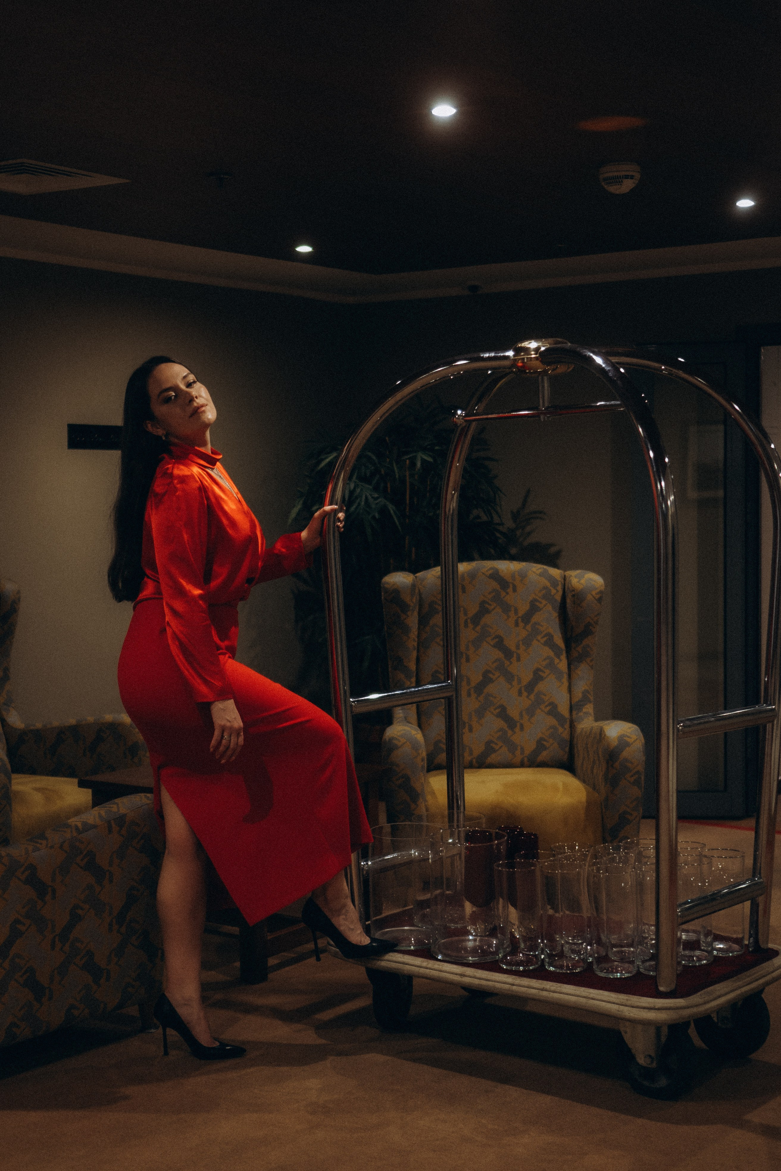 ДЕНЬ РОЖДЕНИЯ. Профессиональный фотограф, Санкт-Петербург — Виктория Богомолова