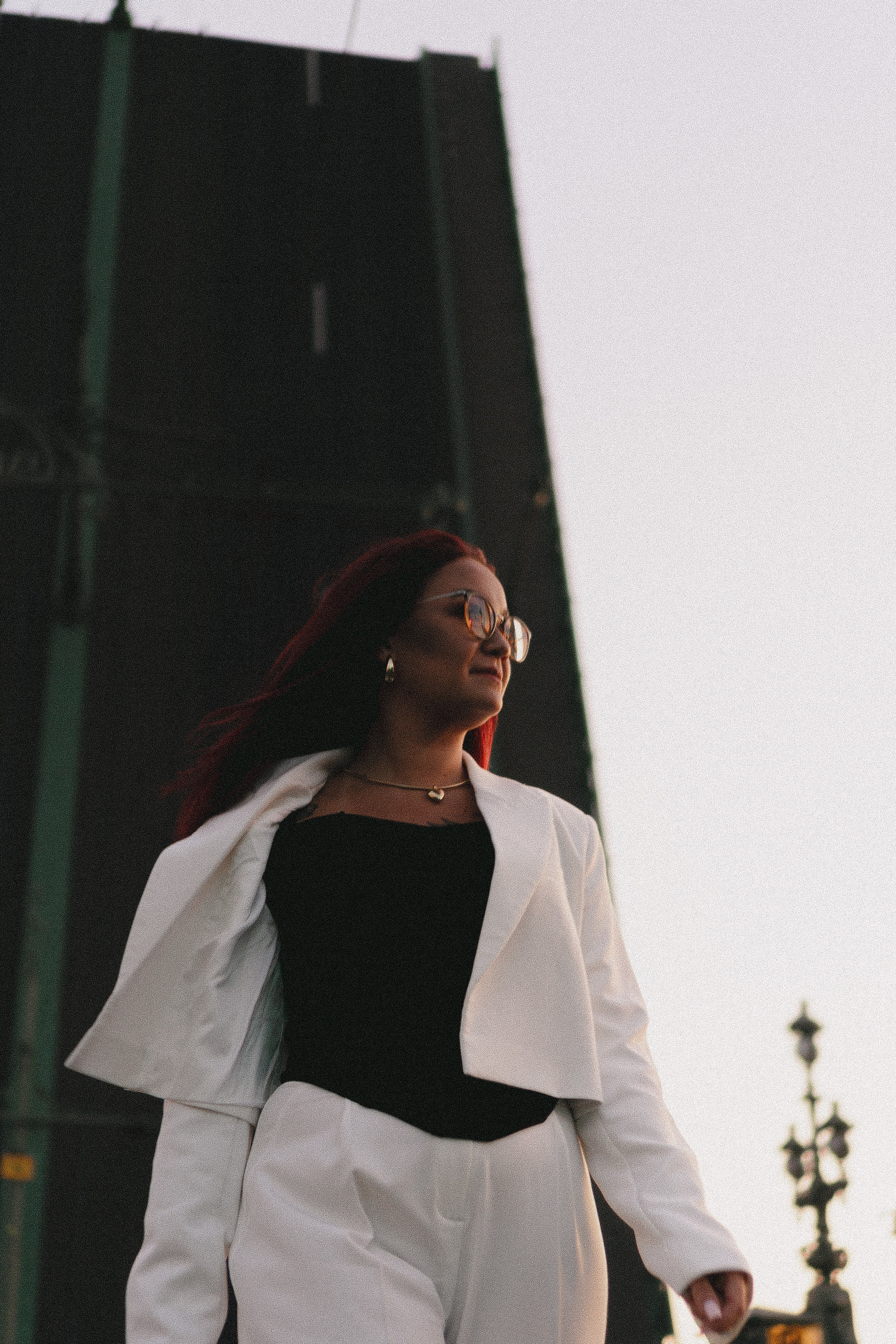 РАССВЕТНАЯ ИСТОРИЯ. Профессиональный фотограф, Санкт-Петербург — Виктория Богомолова