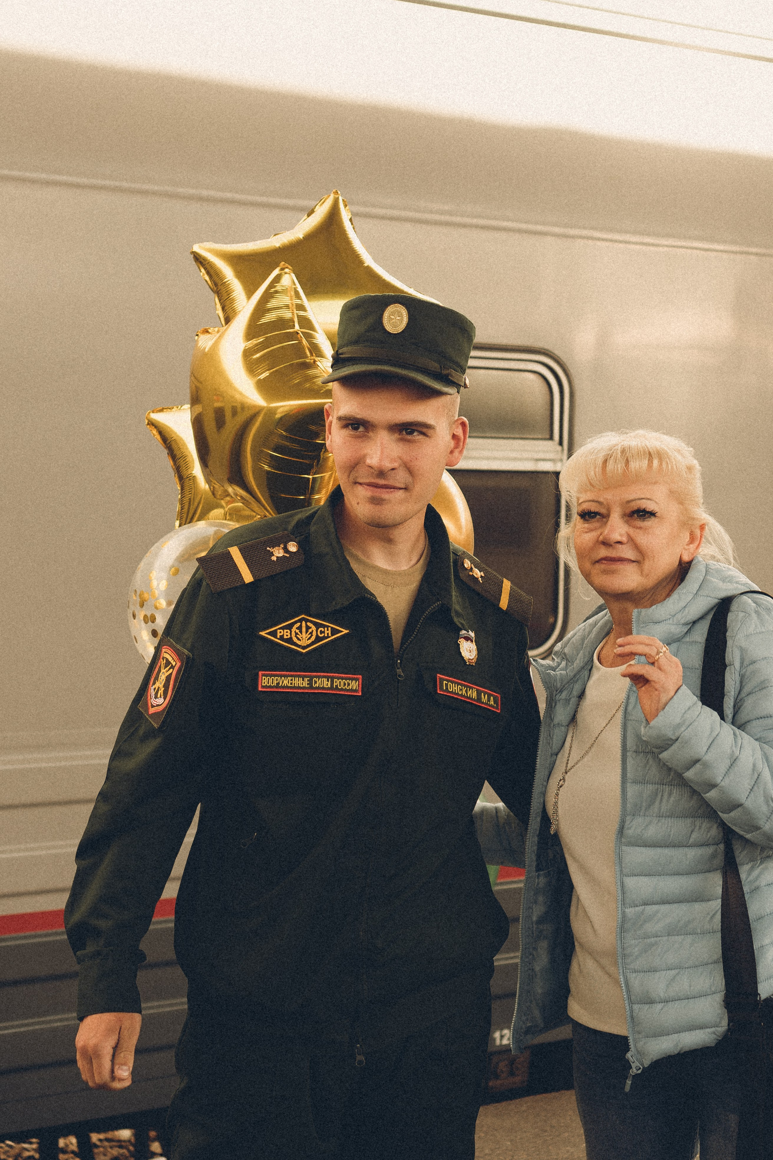 ПРЕДЛОЖЕНИЕ. Профессиональный фотограф, Санкт-Петербург — Виктория Богомолова