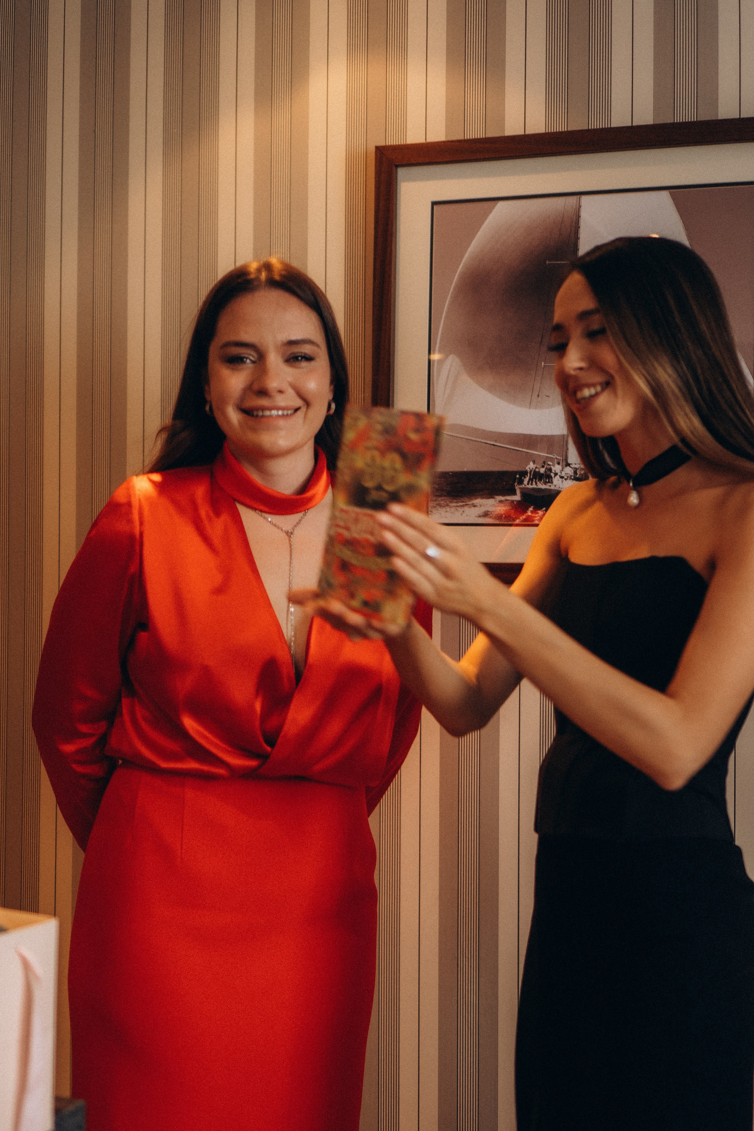 ДЕНЬ РОЖДЕНИЯ. Профессиональный фотограф, Санкт-Петербург — Виктория Богомолова