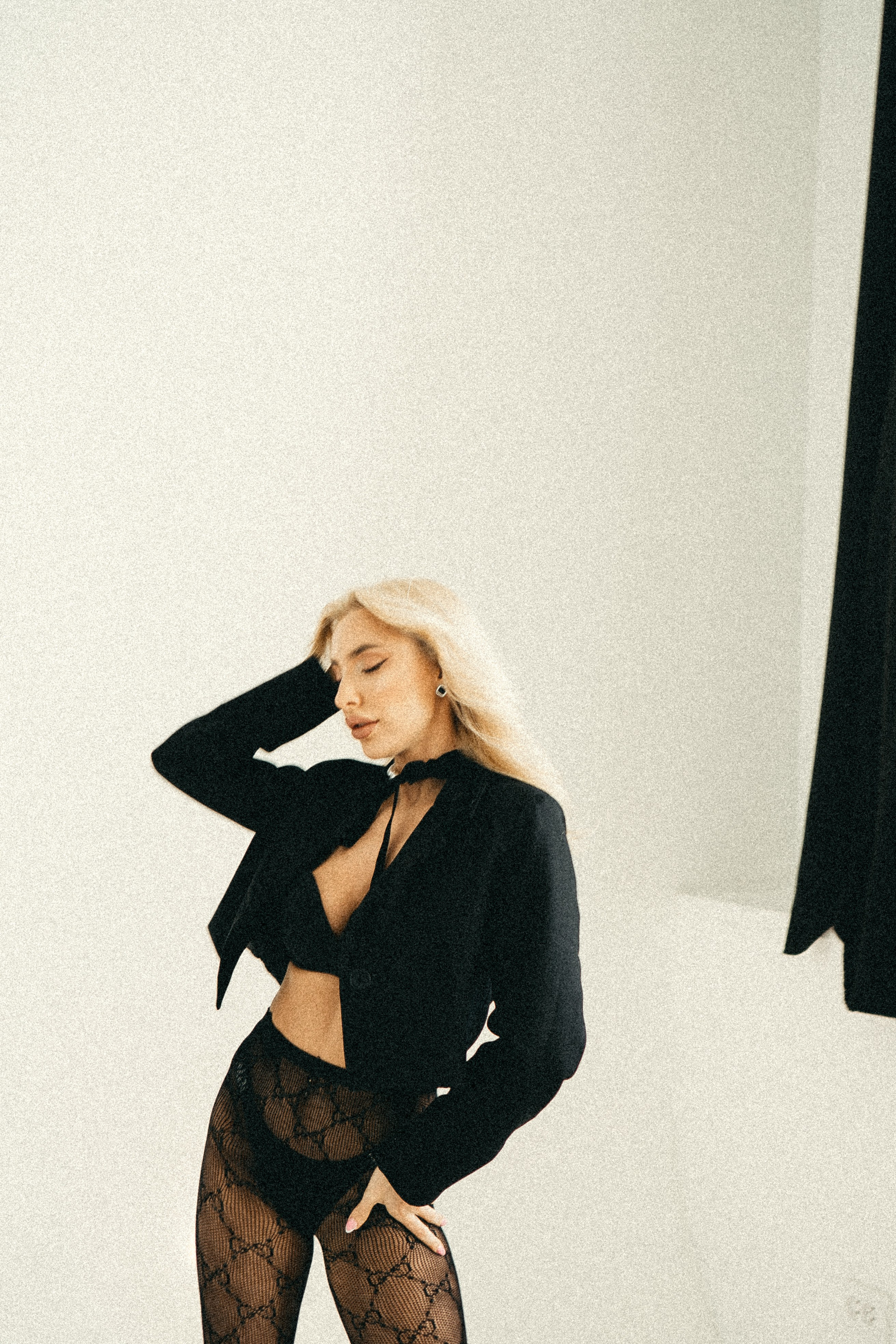 Студия. Профессиональный фотограф, Санкт-Петербург — Виктория Богомолова