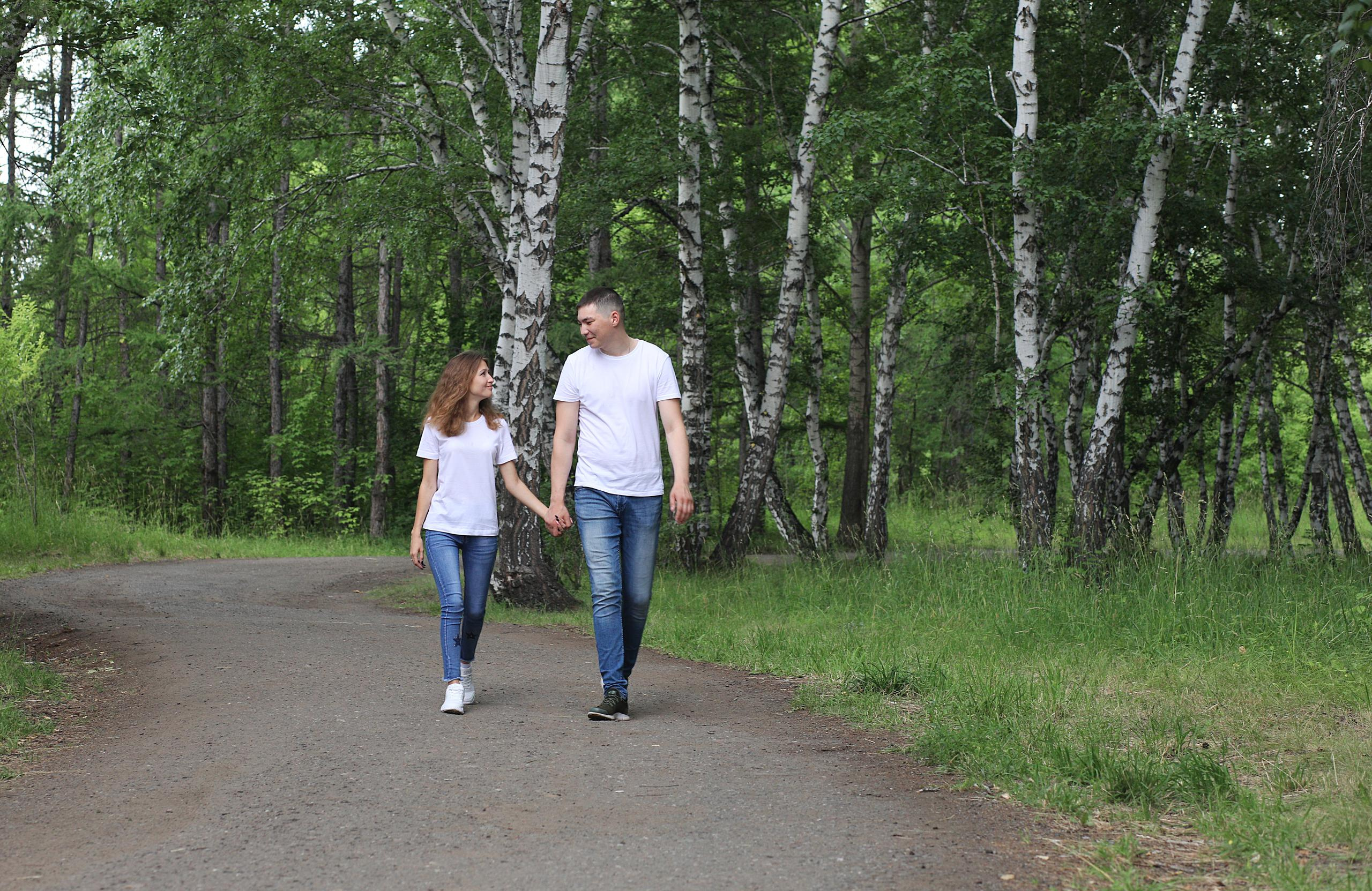 Love Story, фото любви, любовь, влюбленные, омск. Мария Беккер - фотограф: свадебный, семейный, детский
